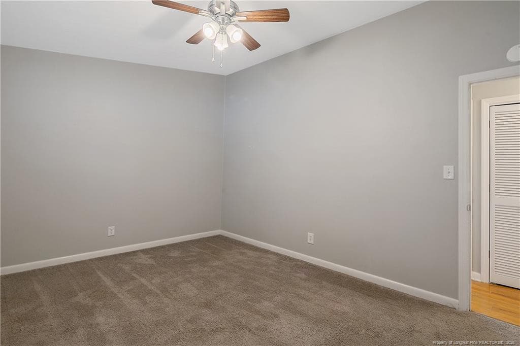 Photo 37 - 4442 Wellington Drive, Fayetteville, NC 28314, Fayetteville