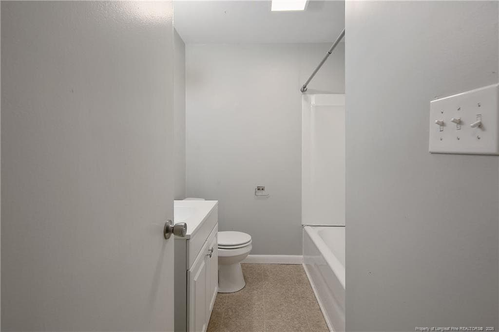 Photo 40 - 4442 Wellington Drive, Fayetteville, NC 28314, Fayetteville