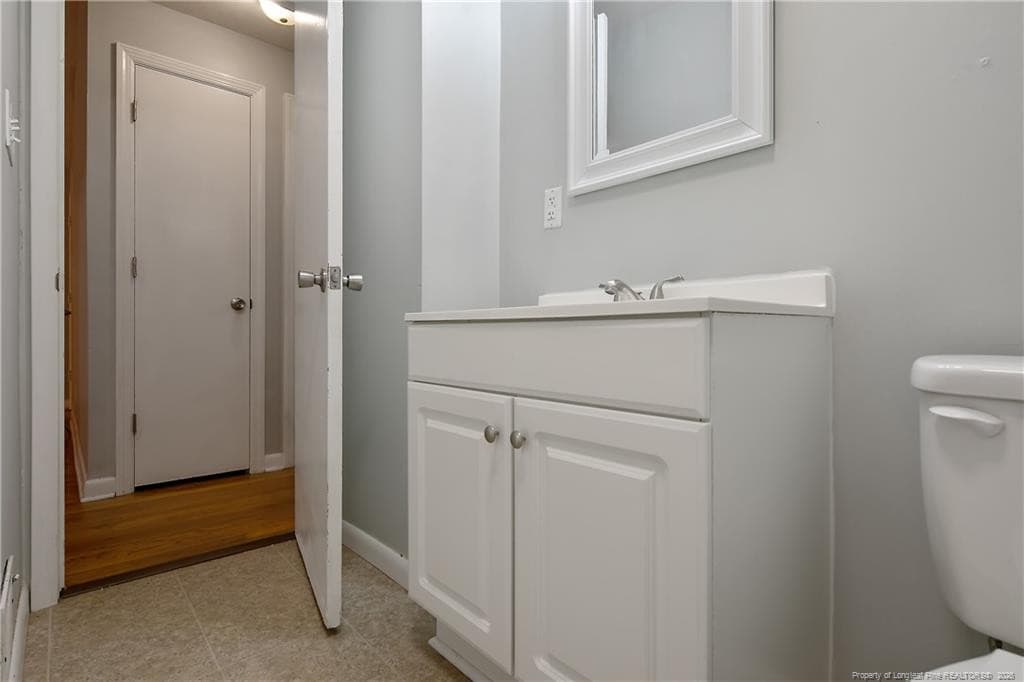 Photo 41 - 4442 Wellington Drive, Fayetteville, NC 28314, Fayetteville