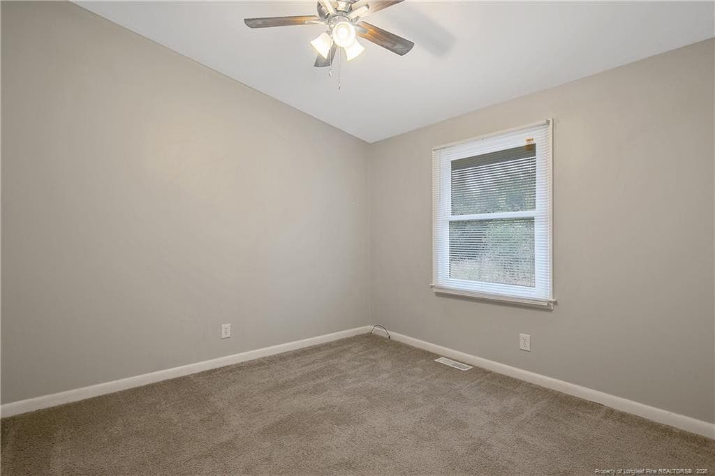 Photo 42 - 4442 Wellington Drive, Fayetteville, NC 28314, Fayetteville