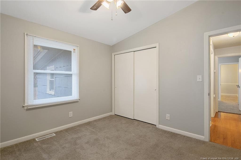 Photo 43 - 4442 Wellington Drive, Fayetteville, NC 28314, Fayetteville