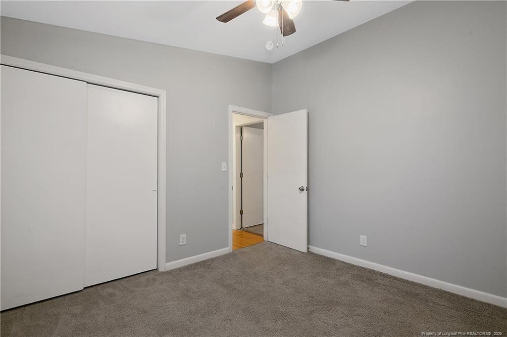 Photo 44 - 4442 Wellington Drive, Fayetteville, NC 28314, Fayetteville