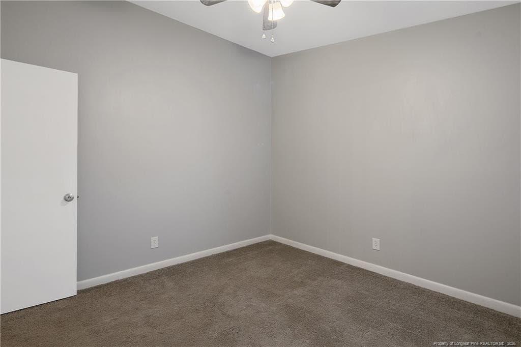 Photo 45 - 4442 Wellington Drive, Fayetteville, NC 28314, Fayetteville