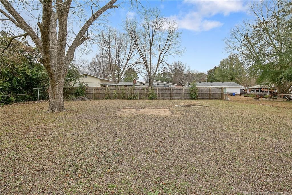 Photo 49 - 4442 Wellington Drive, Fayetteville, NC 28314, Fayetteville
