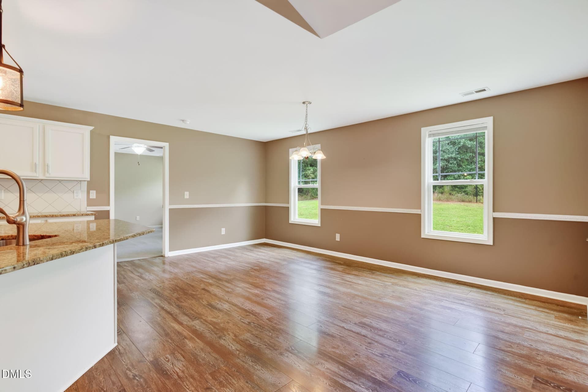 15-web-or-mls-DSC00627 - 235 Highcroft Circle, Benson, NC 27504