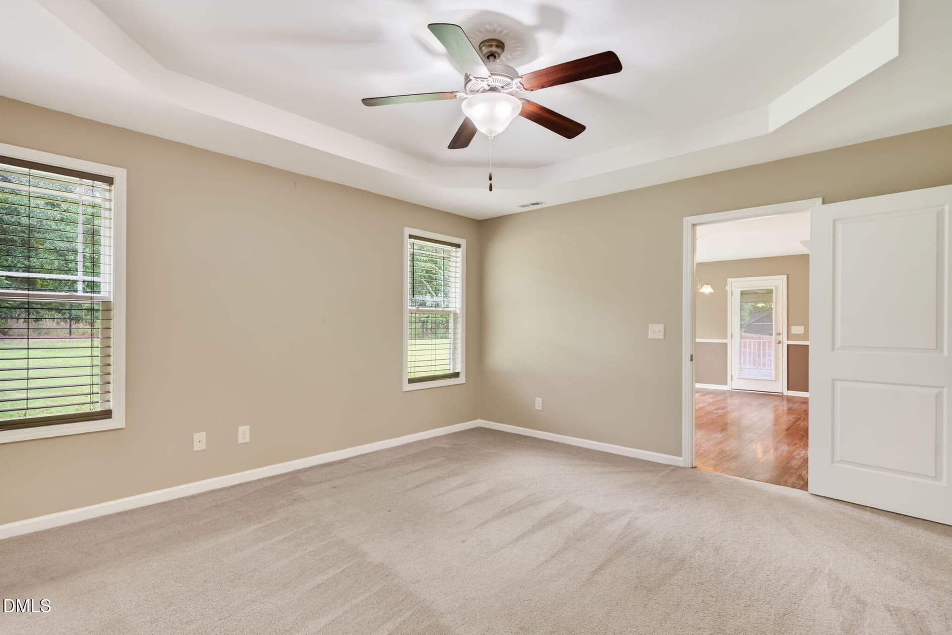 25-web-or-mls-DSC00687 - 235 Highcroft Circle, Benson, NC 27504