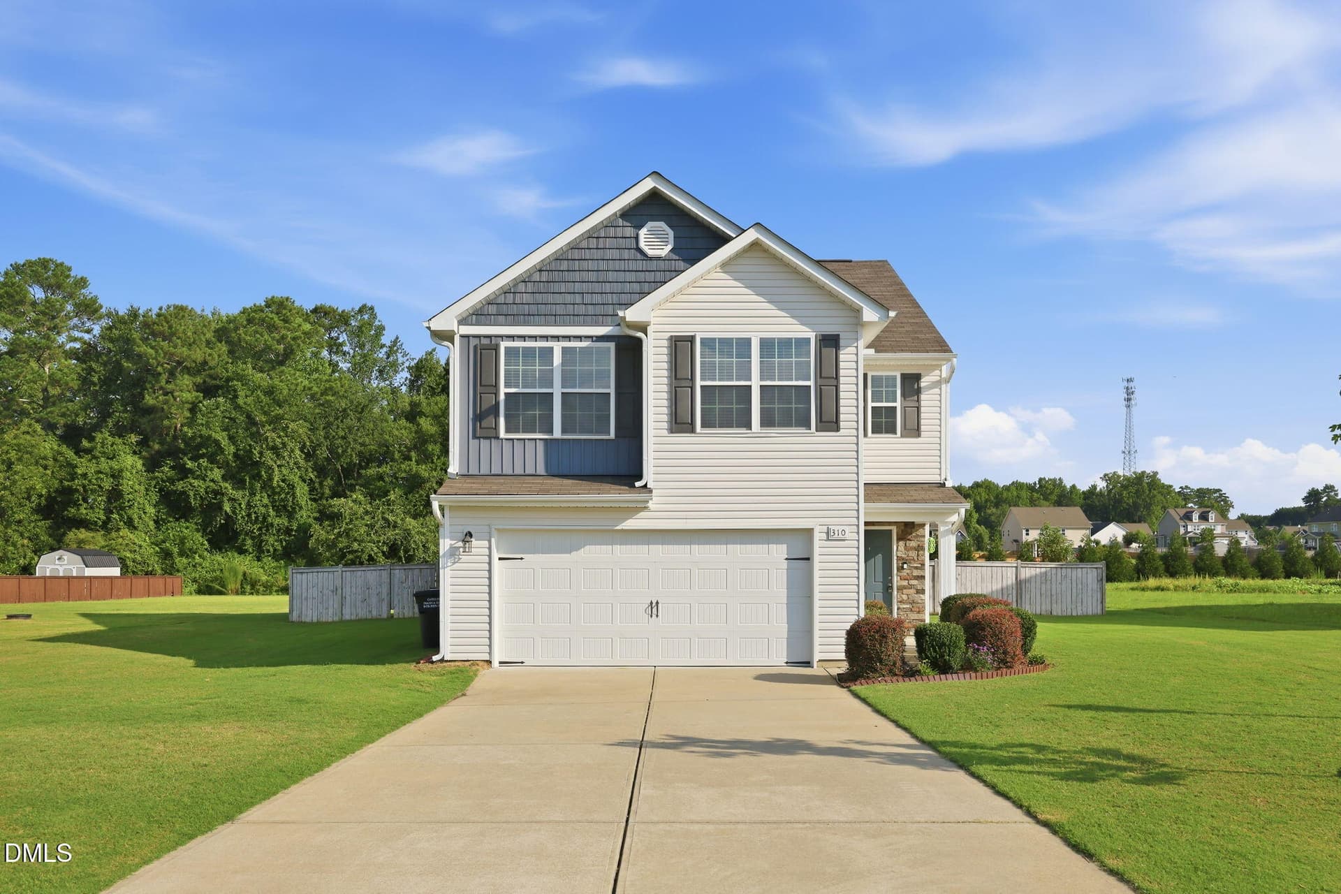 1-web-or-mls-IMG_0847 - Copy - 310 Mineral Spring Lane, Fuquay Varina, NC 27526