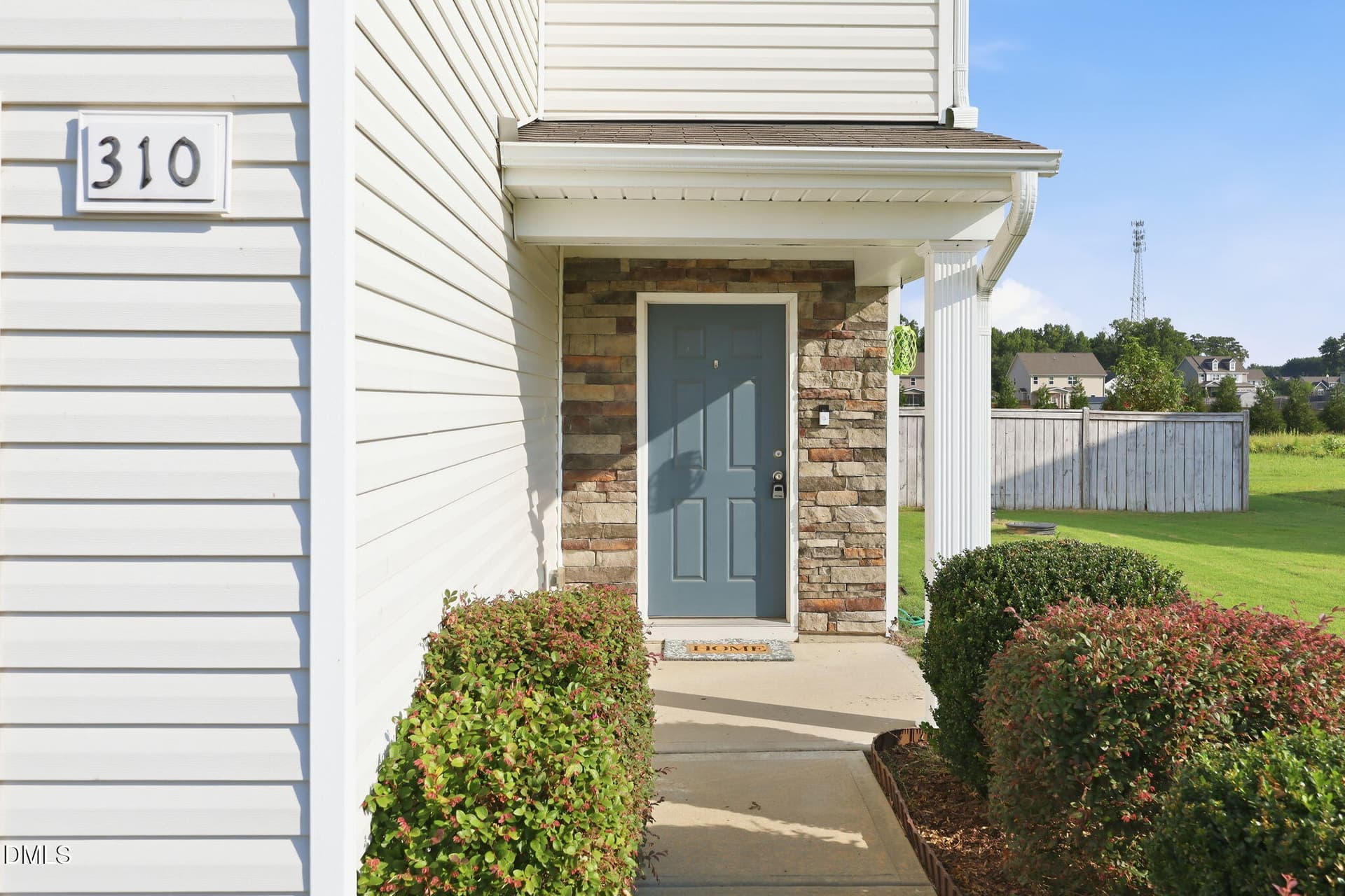 17-web-or-mls-IMG_0849 - Copy - 310 Mineral Spring Lane, Fuquay Varina, NC 27526