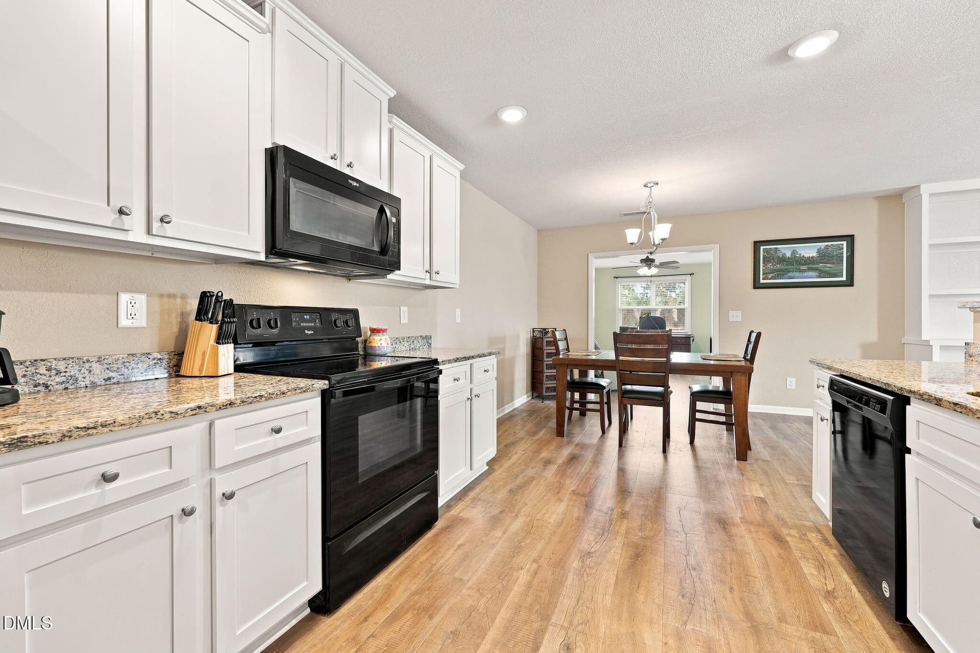 26-web-or-mls-IMG_0876_edit - Copy - 310 Mineral Spring Lane, Fuquay Varina, NC 27526