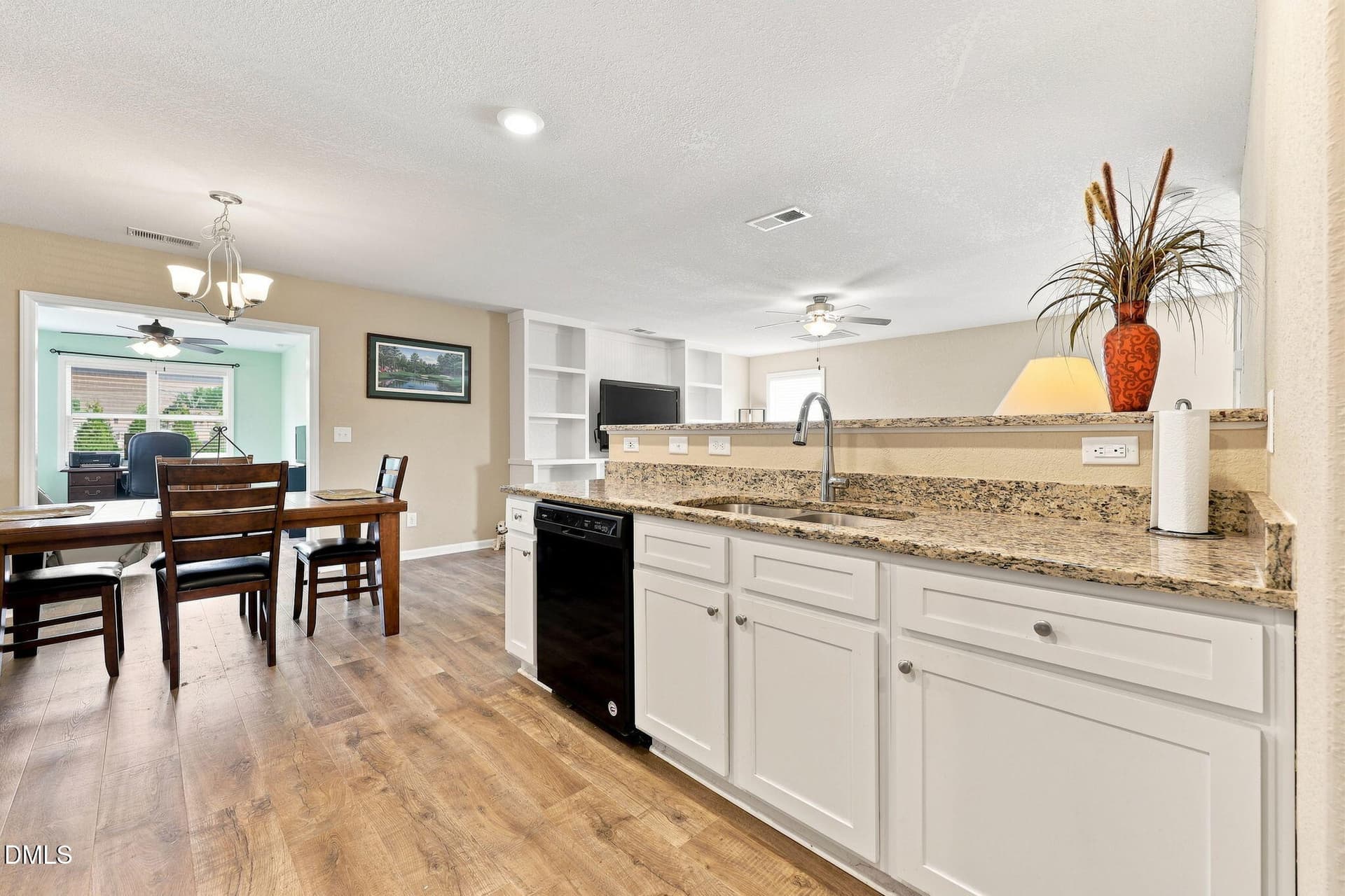 27-web-or-mls-IMG_0879_Edit - Copy - 310 Mineral Spring Lane, Fuquay Varina, NC 27526