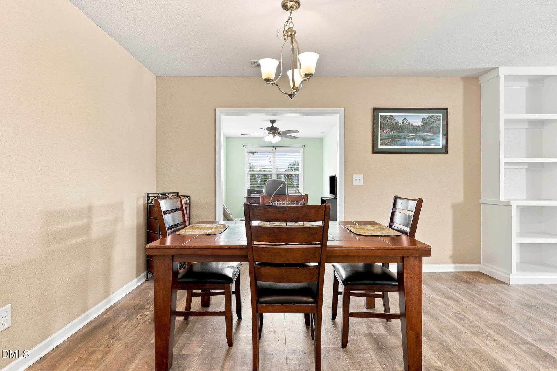 28-web-or-mls-IMG_0882_Edit - Copy - 310 Mineral Spring Lane, Fuquay Varina, NC 27526
