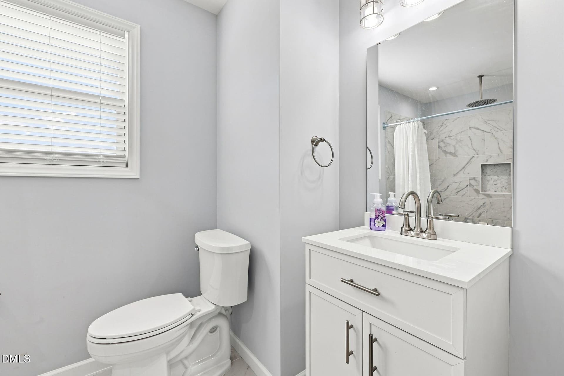 35-web-or-mls-IMG_0909_Edit - 310 Mineral Spring Lane, Fuquay Varina, NC 27526