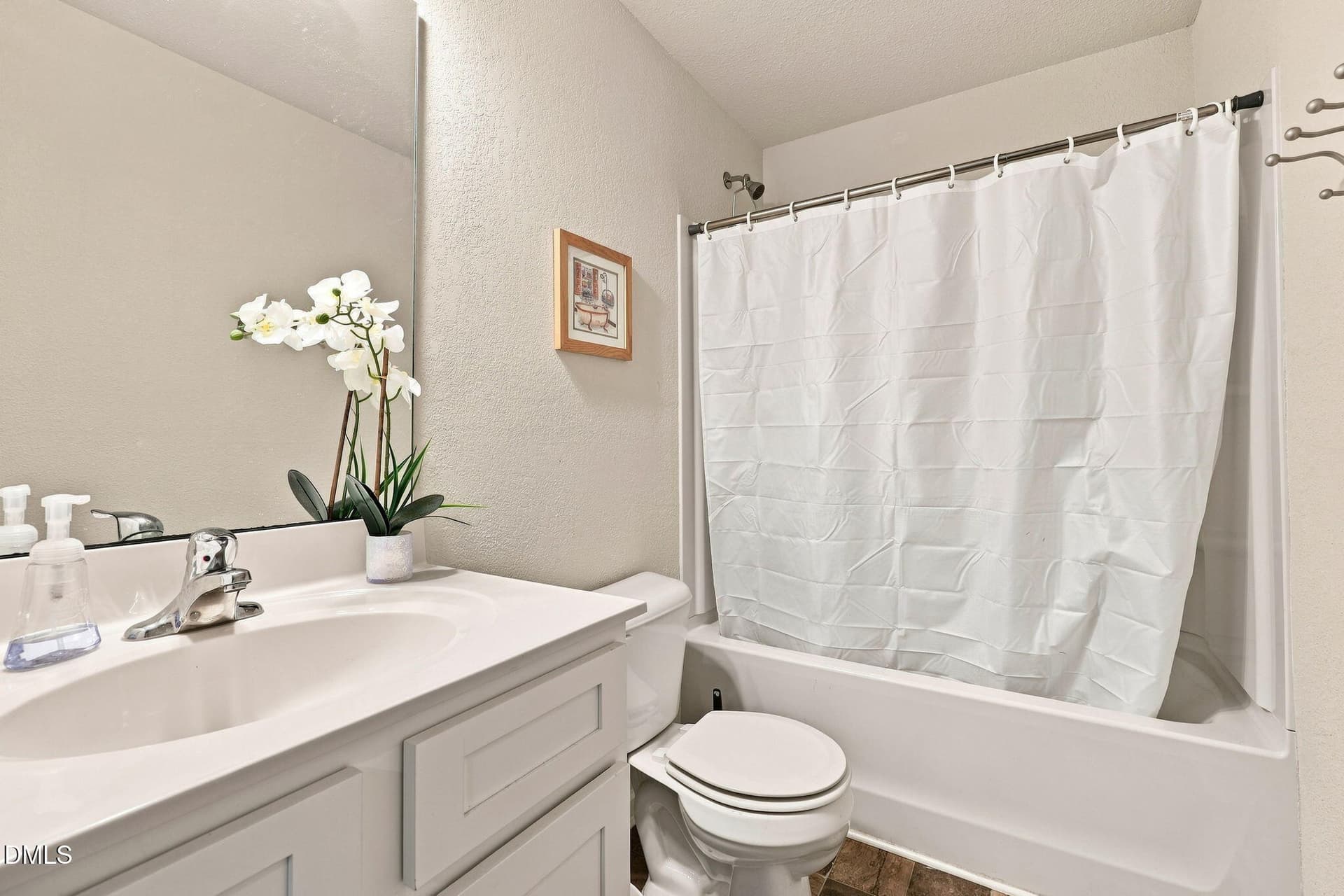 37-web-or-mls-IMG_0915_Edit - 310 Mineral Spring Lane, Fuquay Varina, NC 27526