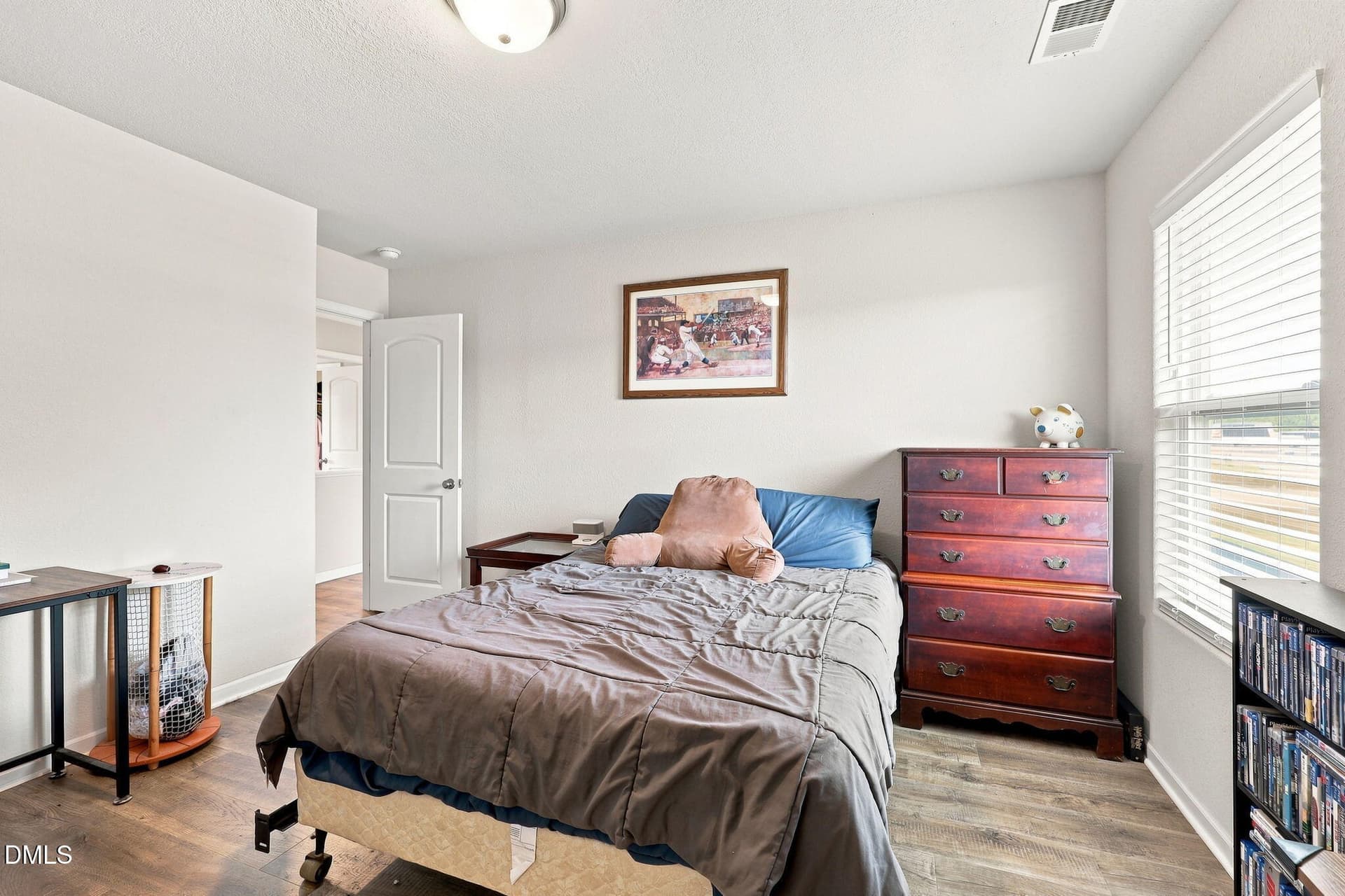 39-web-or-mls-IMG_0924 - 310 Mineral Spring Lane, Fuquay Varina, NC 27526