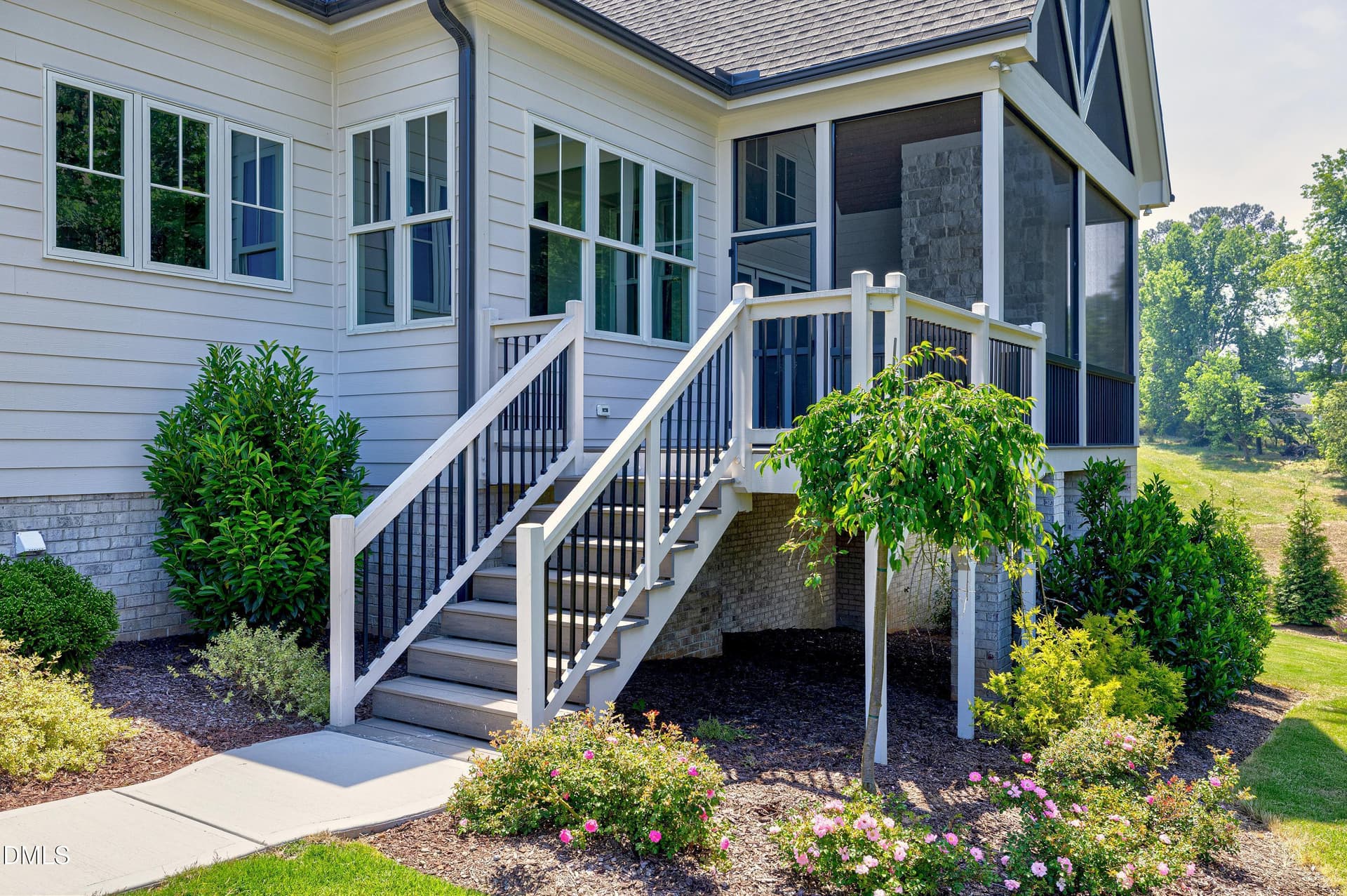_B5A3564_5_6-3000 - 8909 Grand Highland Way, Wake Forest, NC 27587