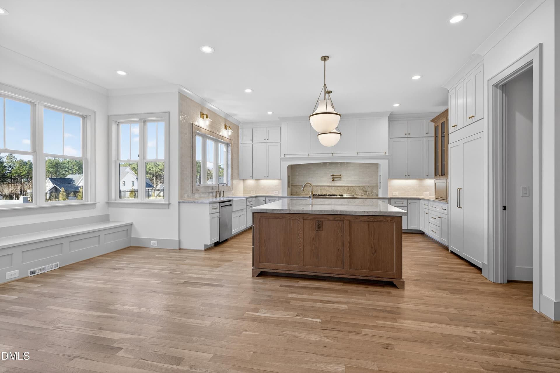 Scene-26 - 8909 Grand Highland Way, Wake Forest, NC 27587