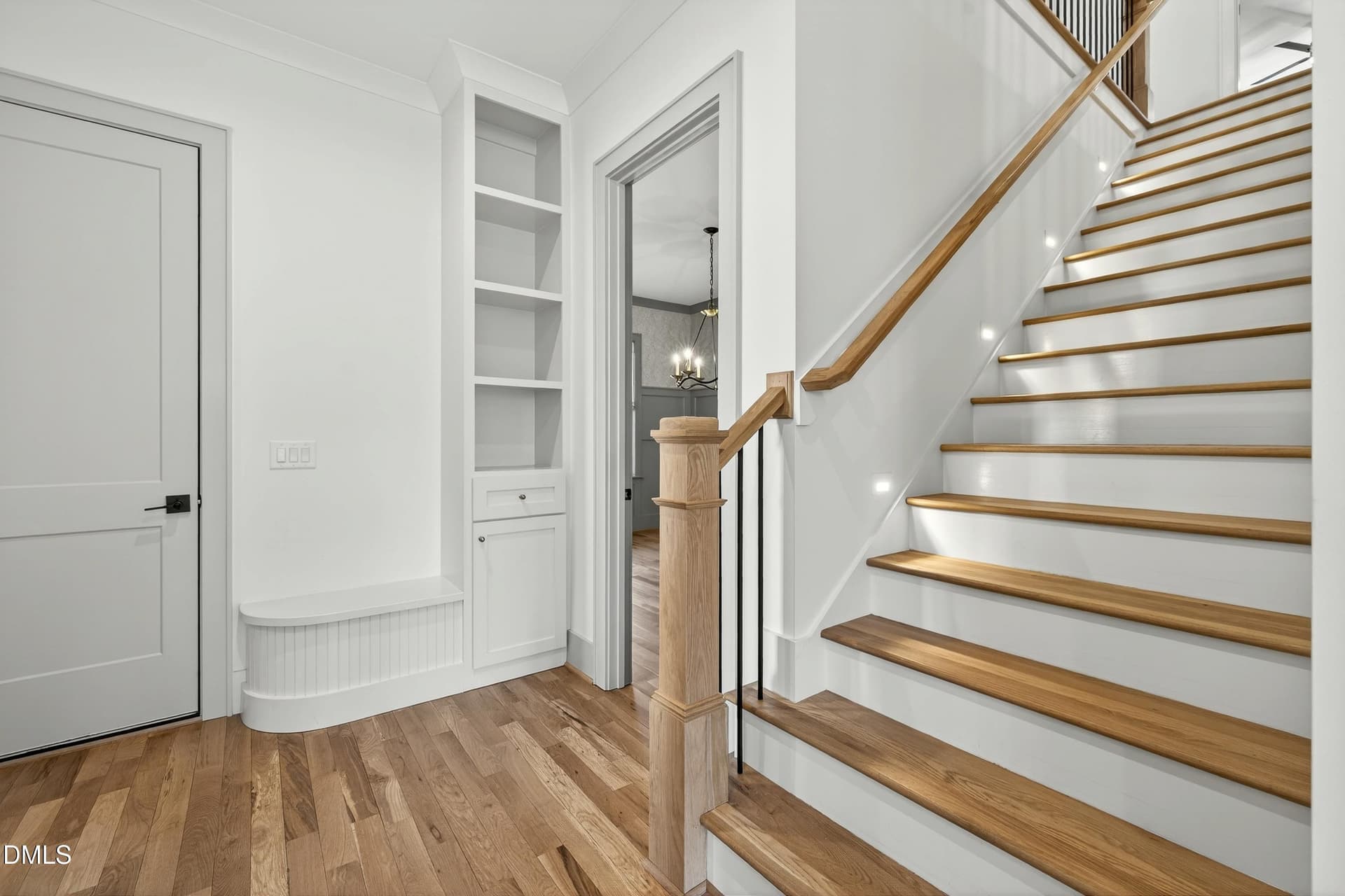 Scene-57 - 8909 Grand Highland Way, Wake Forest, NC 27587