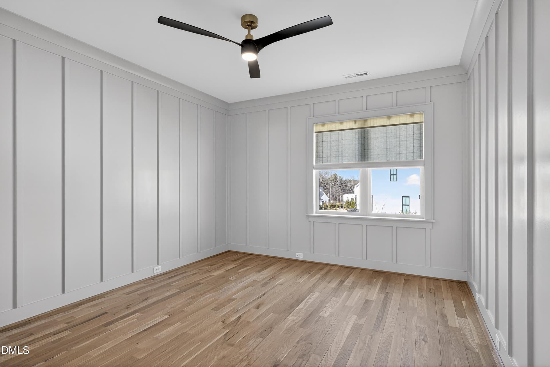 Scene-68 - 8909 Grand Highland Way, Wake Forest, NC 27587