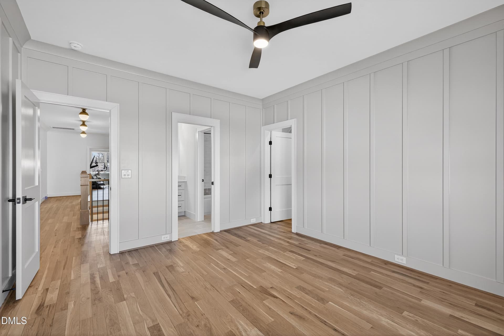 Scene-69 - 8909 Grand Highland Way, Wake Forest, NC 27587