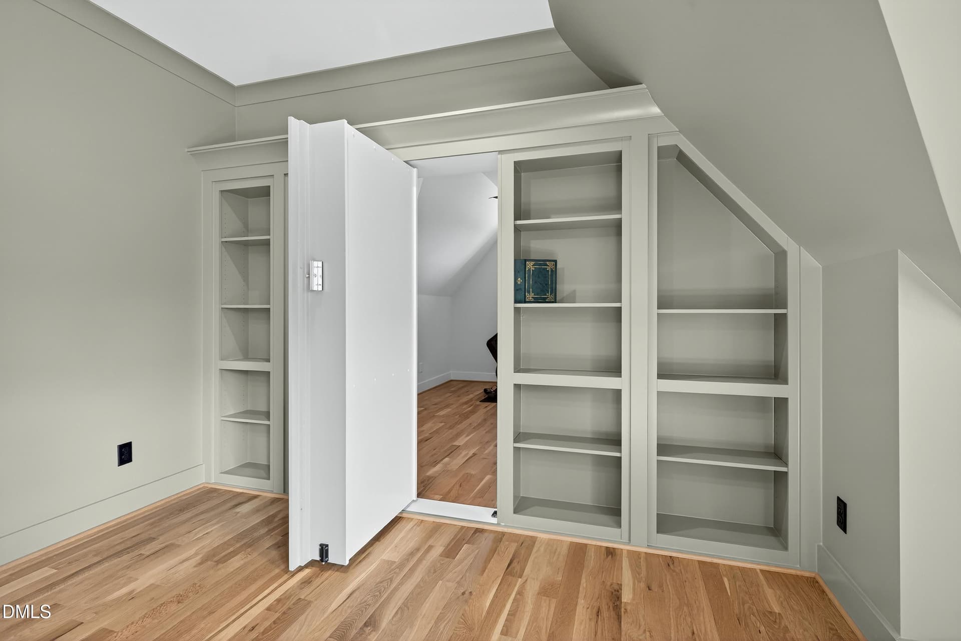 Scene-78 - 8909 Grand Highland Way, Wake Forest, NC 27587