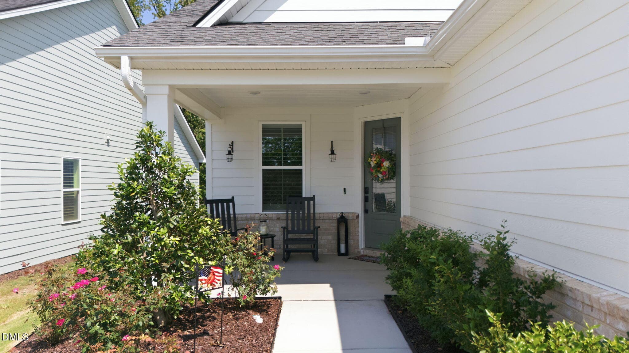 4-web-or-mls-DJI_20260812145415_0275_D_8 - 2253 Abbeyhill Drive, Raleigh, NC 27610, Raleigh