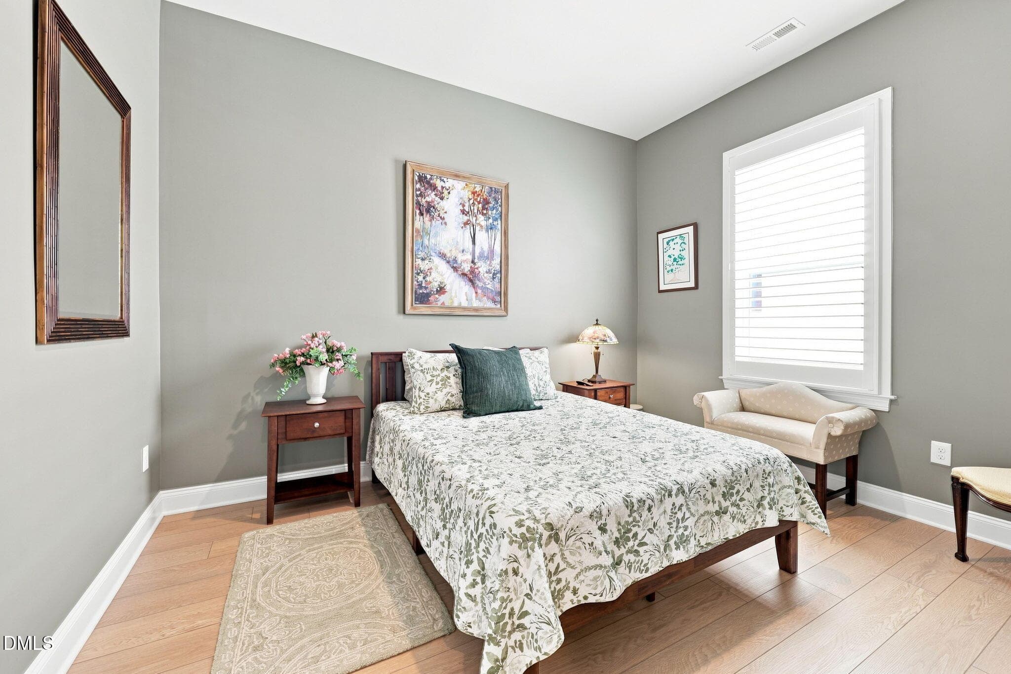 8-web-or-mls-IMG_1102 - 2253 Abbeyhill Drive, Raleigh, NC 27610, Raleigh