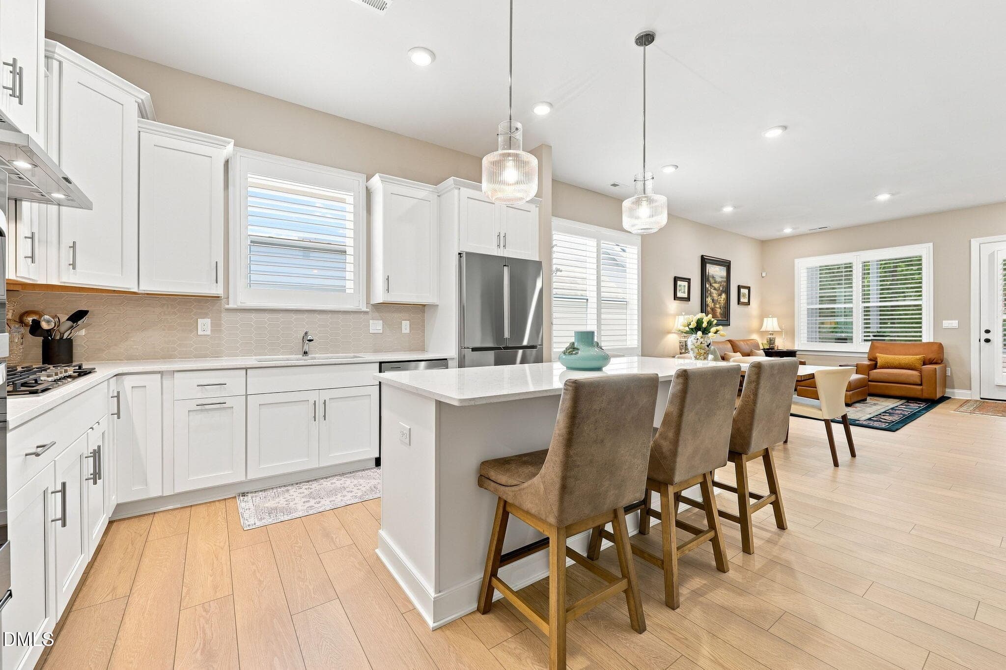 13-web-or-mls-IMG_1117 - 2253 Abbeyhill Drive, Raleigh, NC 27610, Raleigh
