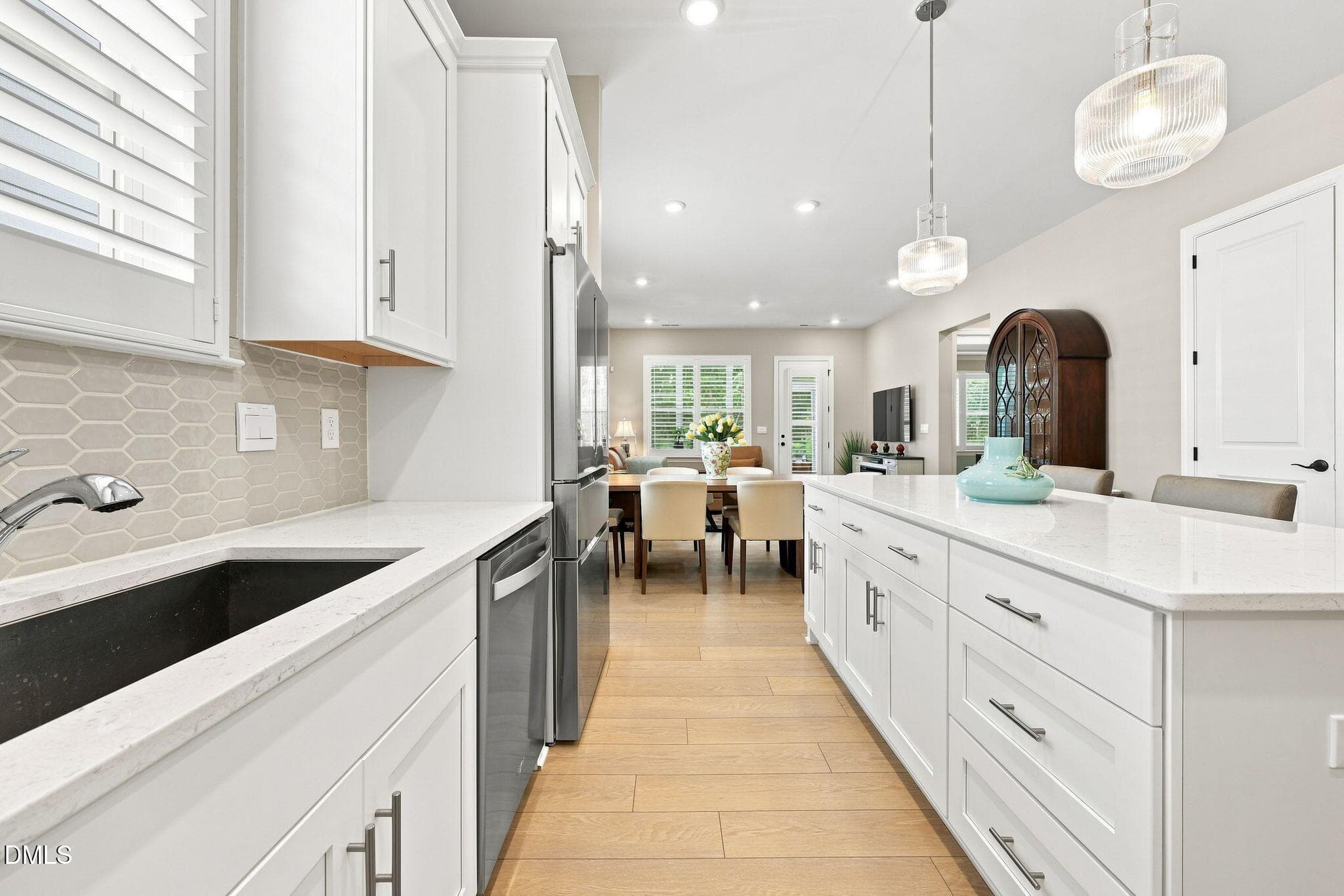 16-web-or-mls-IMG_1144 - 2253 Abbeyhill Drive, Raleigh, NC 27610, Raleigh