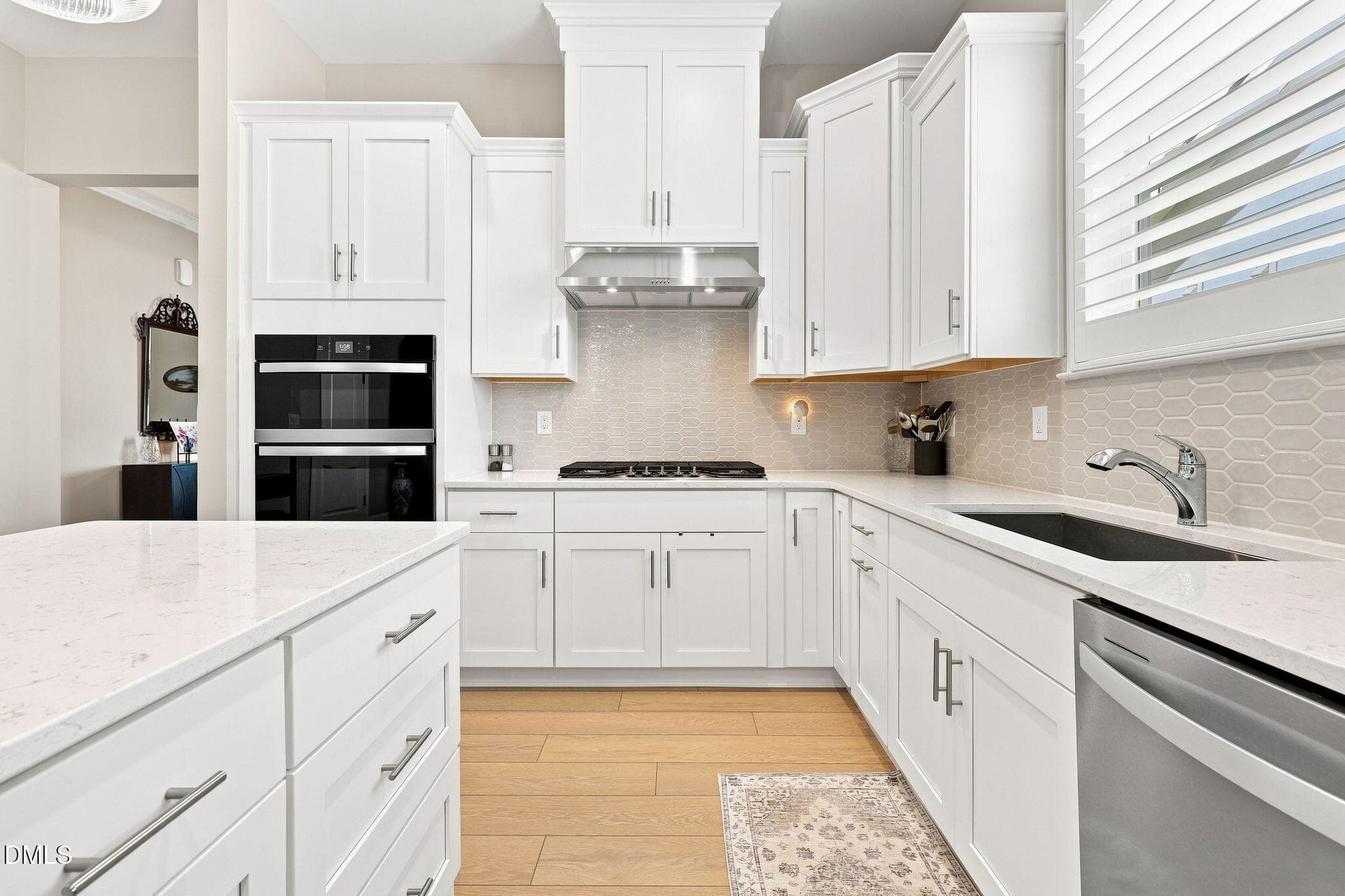 17-web-or-mls-IMG_1156 - 2253 Abbeyhill Drive, Raleigh, NC 27610, Raleigh