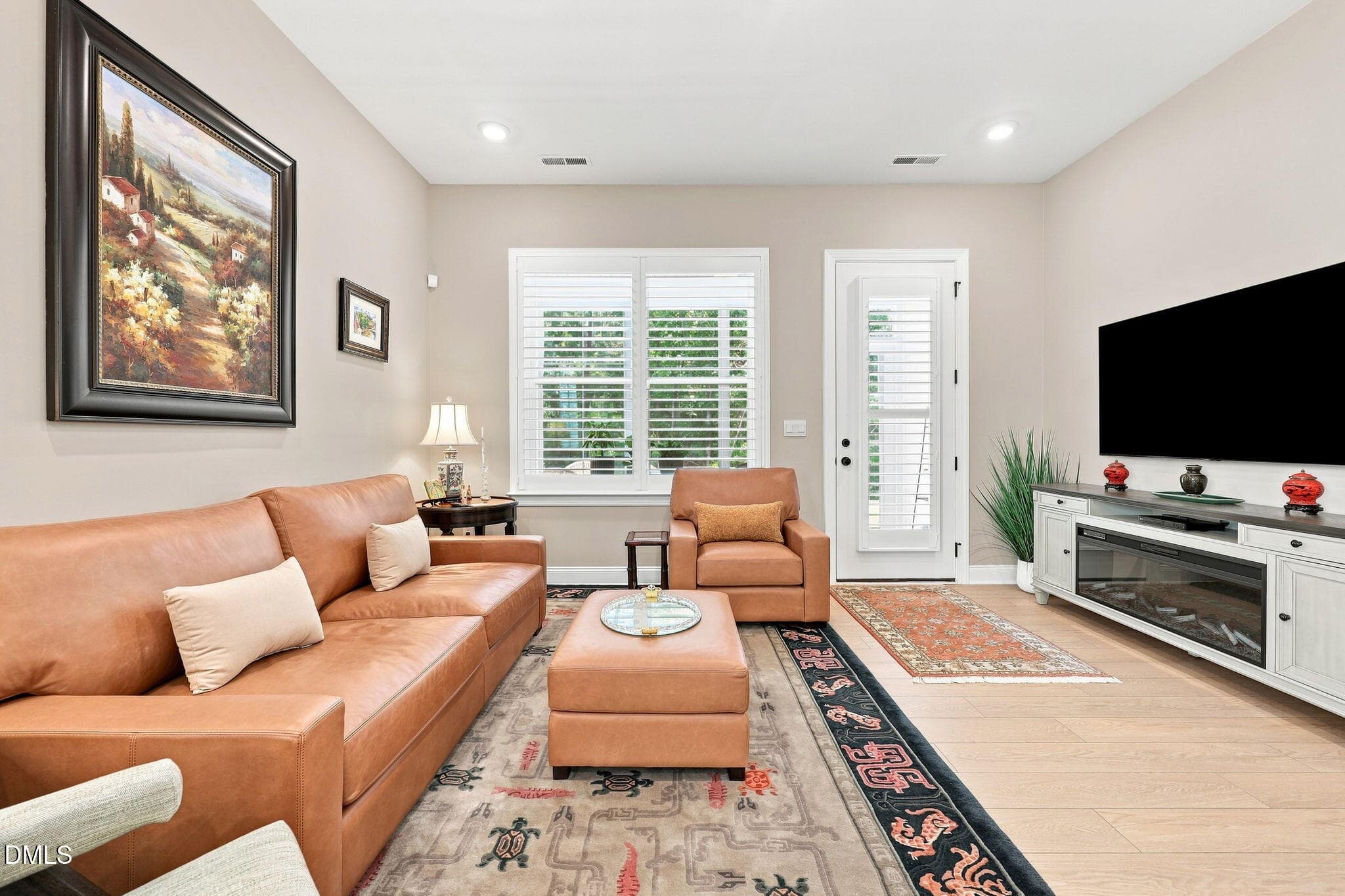 25-web-or-mls-IMG_1246_Edit - 2253 Abbeyhill Drive, Raleigh, NC 27610, Raleigh
