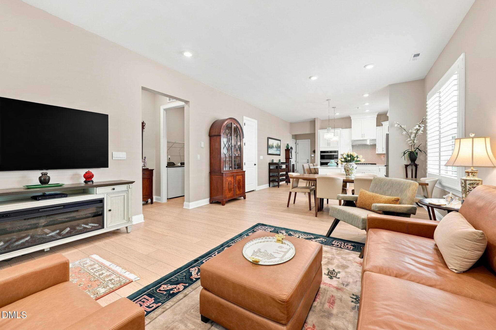 26-web-or-mls-IMG_1267_Edit - 2253 Abbeyhill Drive, Raleigh, NC 27610, Raleigh
