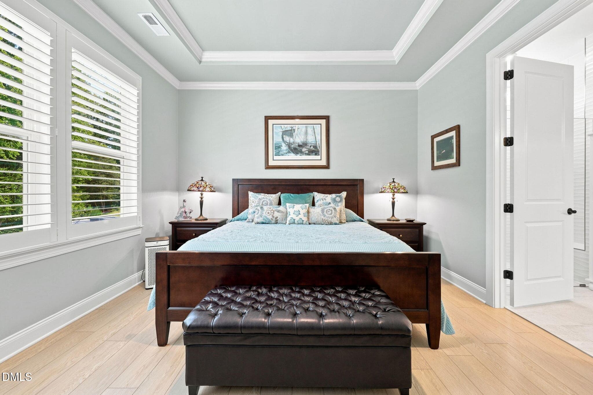 29-web-or-mls-IMG_1354_Edit - 2253 Abbeyhill Drive, Raleigh, NC 27610, Raleigh