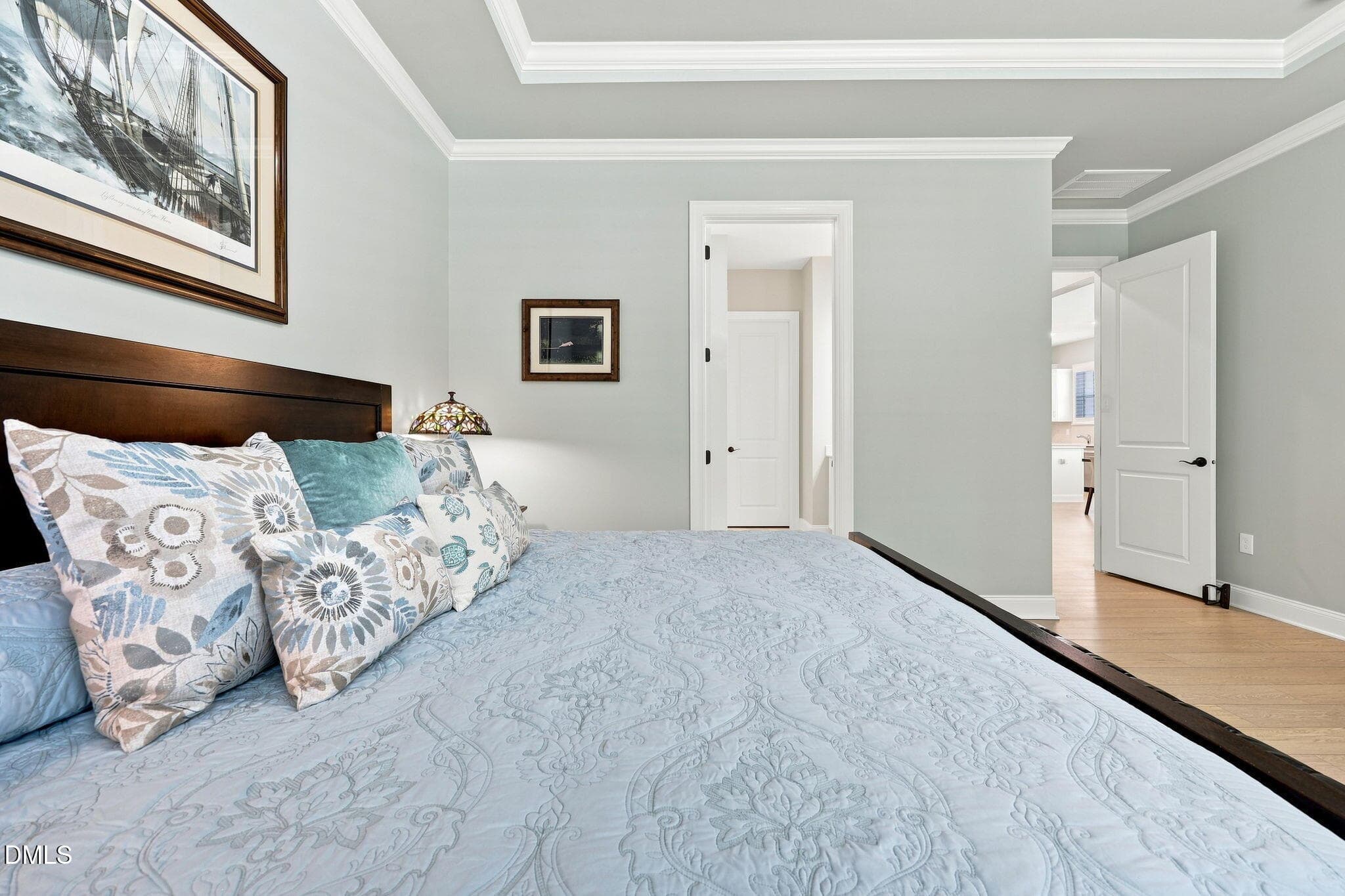 30-web-or-mls-IMG_1366 - 2253 Abbeyhill Drive, Raleigh, NC 27610, Raleigh