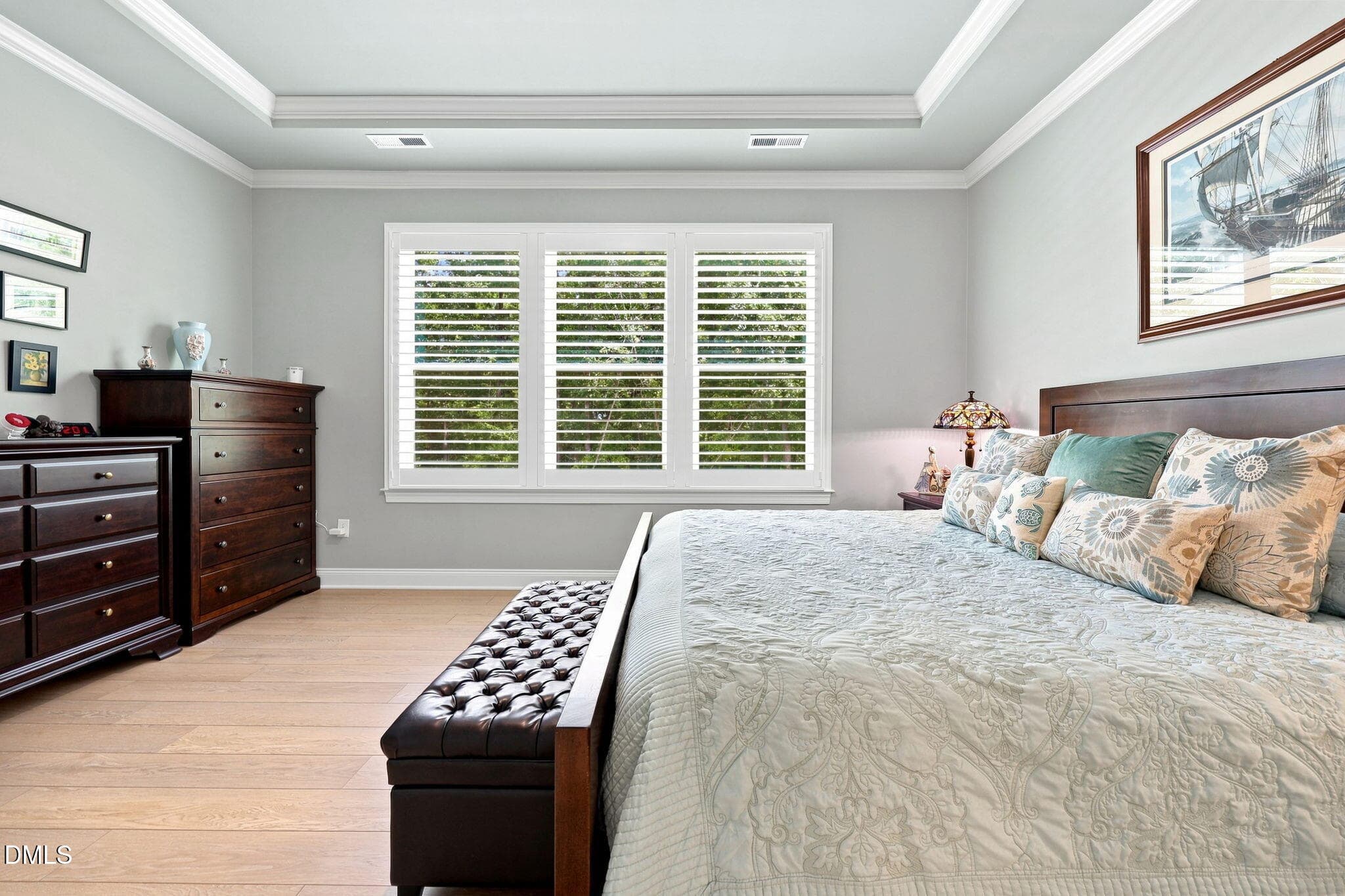 31-web-or-mls-IMG_1375_edit - 2253 Abbeyhill Drive, Raleigh, NC 27610, Raleigh