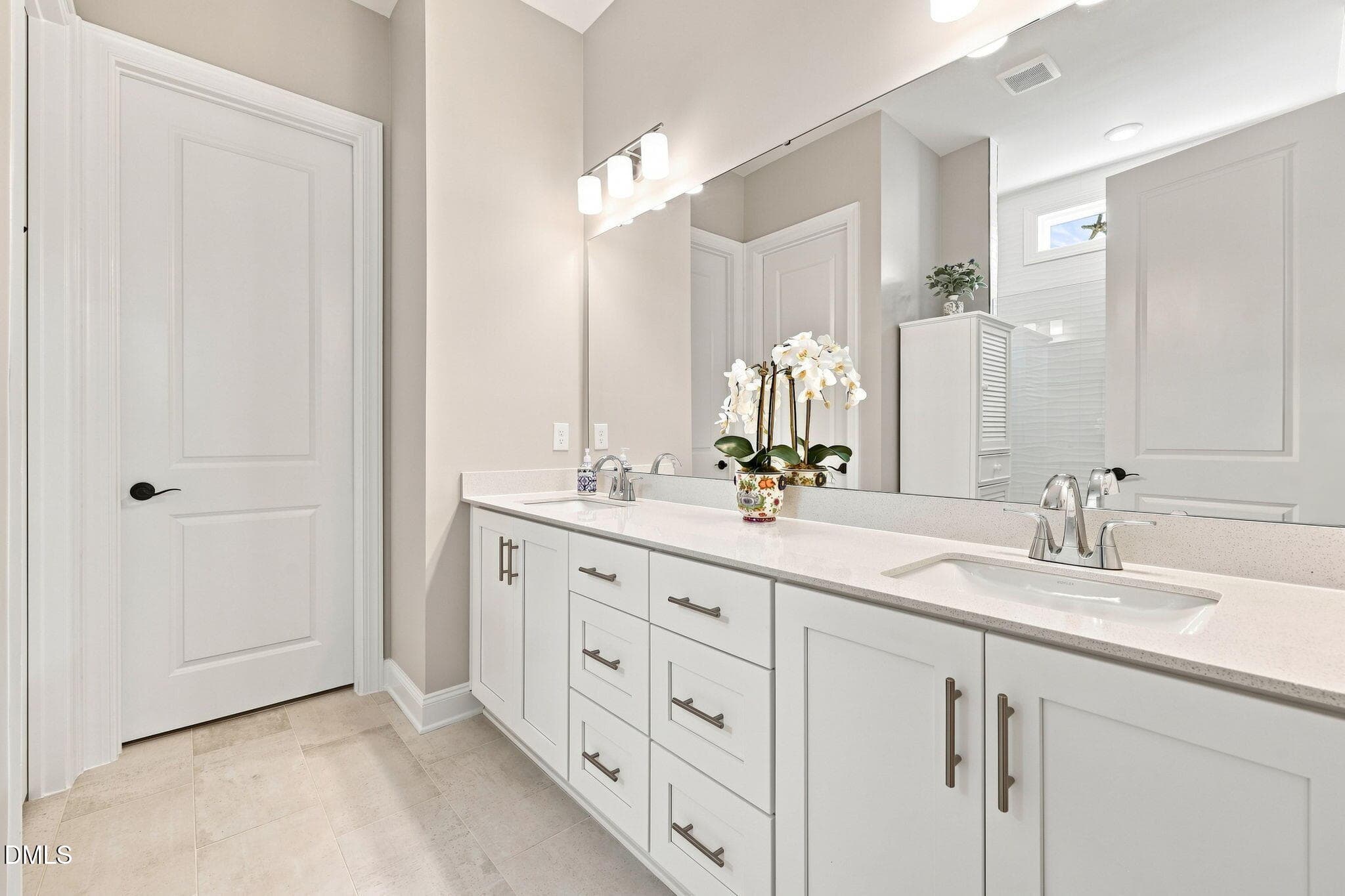 32-web-or-mls-IMG_1384_edit - 2253 Abbeyhill Drive, Raleigh, NC 27610, Raleigh