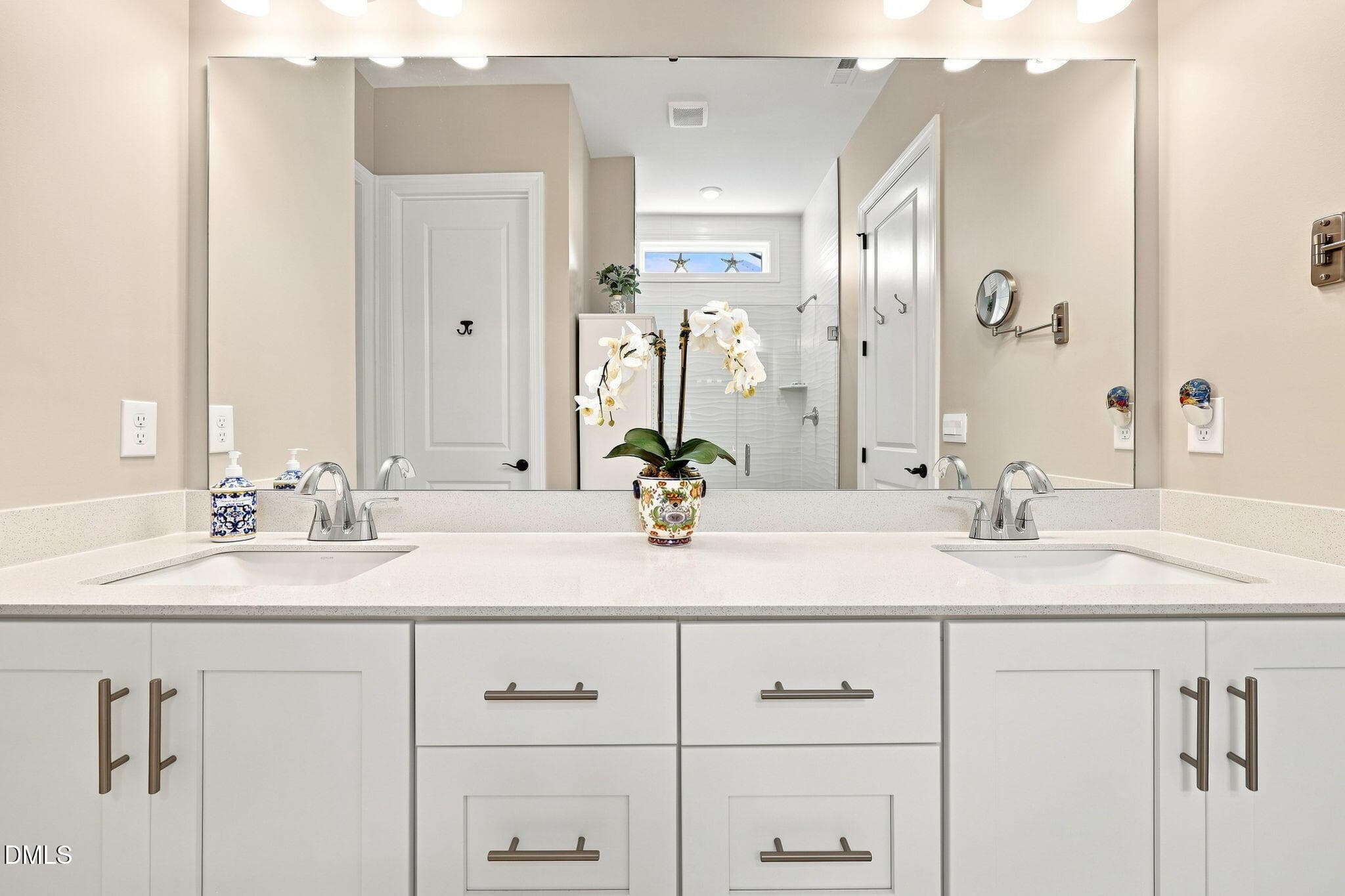 33-web-or-mls-IMG_1390_edit - 2253 Abbeyhill Drive, Raleigh, NC 27610, Raleigh