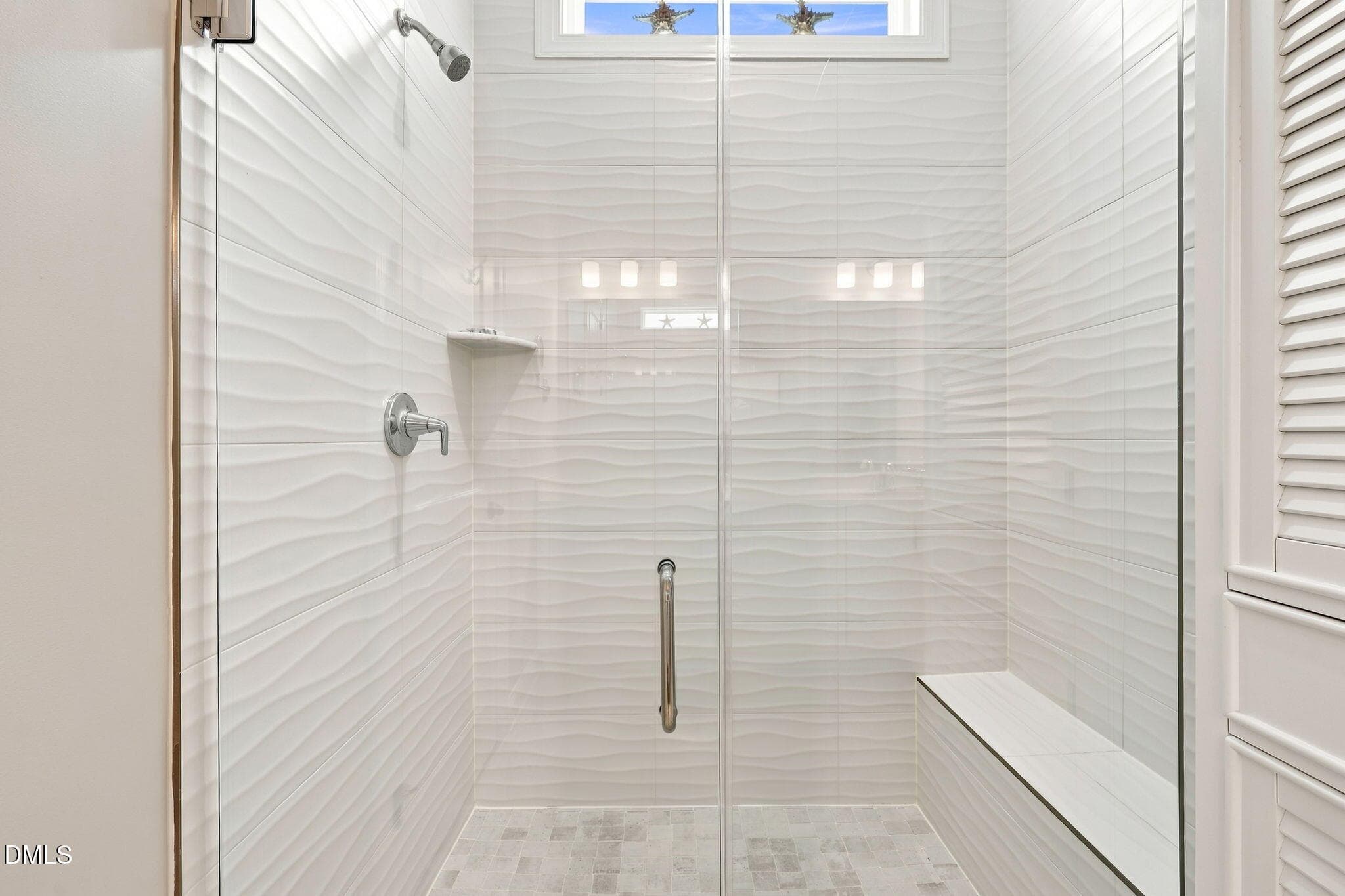 34-web-or-mls-IMG_1399 - 2253 Abbeyhill Drive, Raleigh, NC 27610, Raleigh
