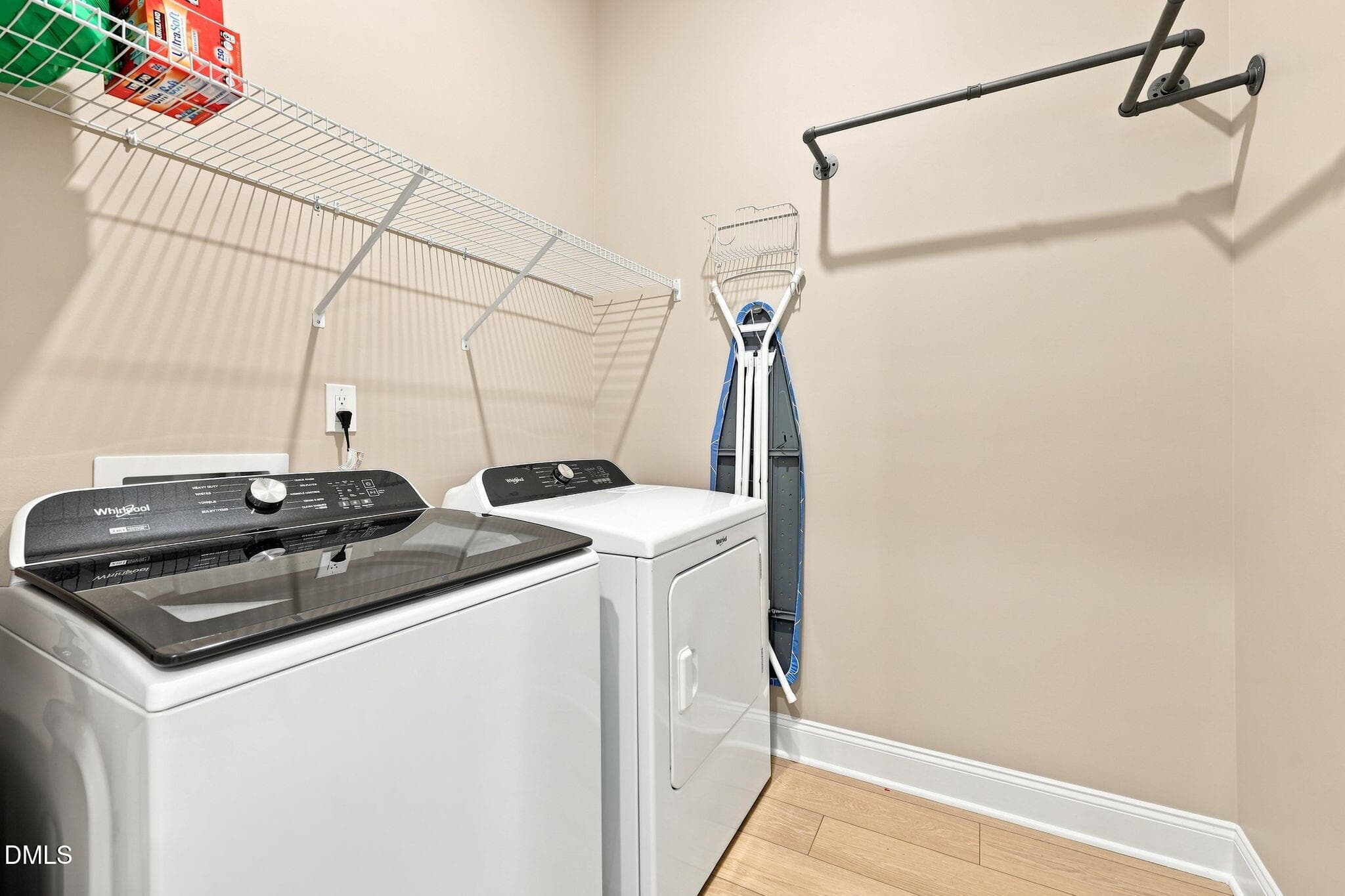 36-web-or-mls-IMG_1327_Edit - 2253 Abbeyhill Drive, Raleigh, NC 27610, Raleigh