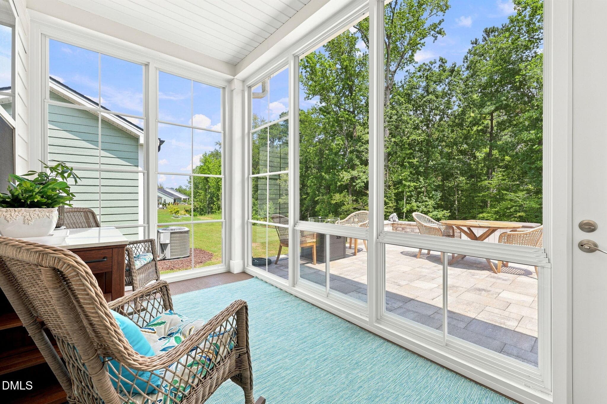 38-web-or-mls-IMG_1288 - 2253 Abbeyhill Drive, Raleigh, NC 27610, Raleigh