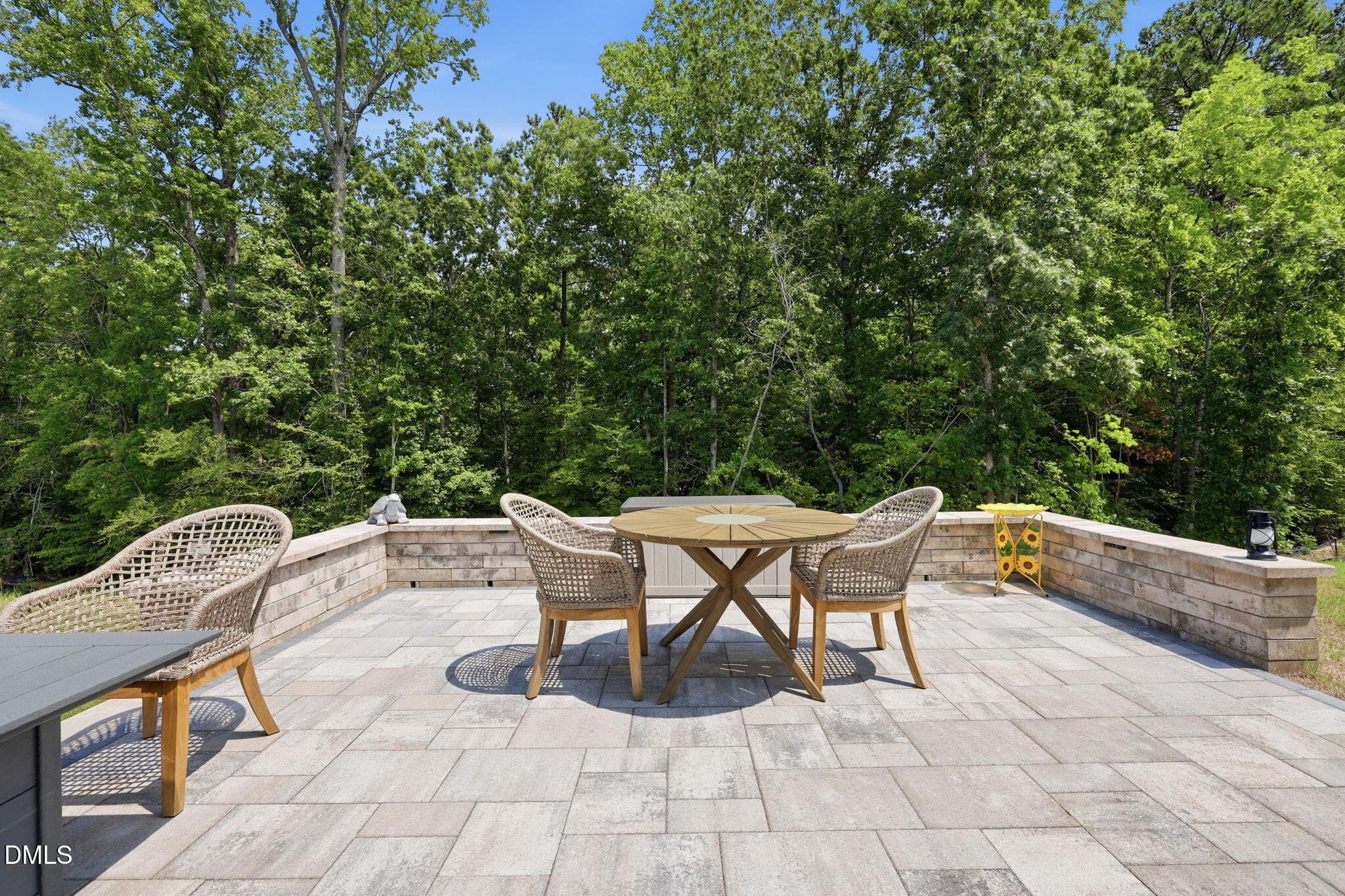 41-web-or-mls-IMG_1309 - 2253 Abbeyhill Drive, Raleigh, NC 27610, Raleigh