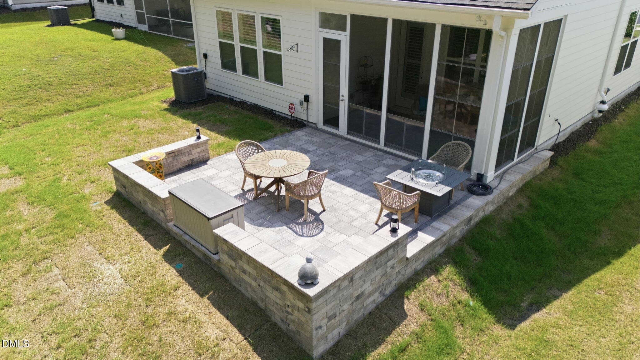 42-web-or-mls-DJI_20260812145943_0316_D_ - 2253 Abbeyhill Drive, Raleigh, NC 27610, Raleigh