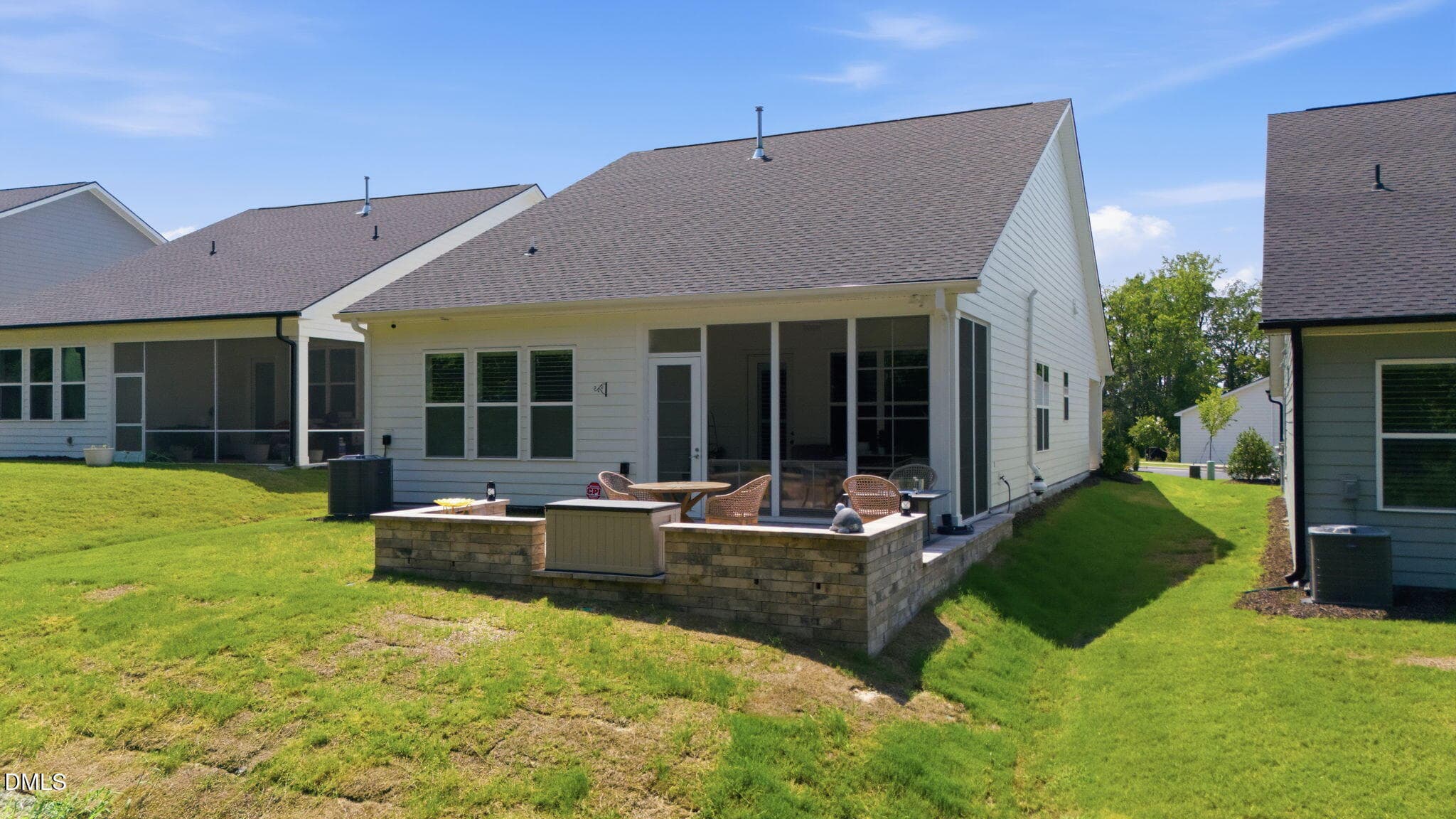 44-web-or-mls-DJI_20260812145809_0298_D_ - 2253 Abbeyhill Drive, Raleigh, NC 27610, Raleigh