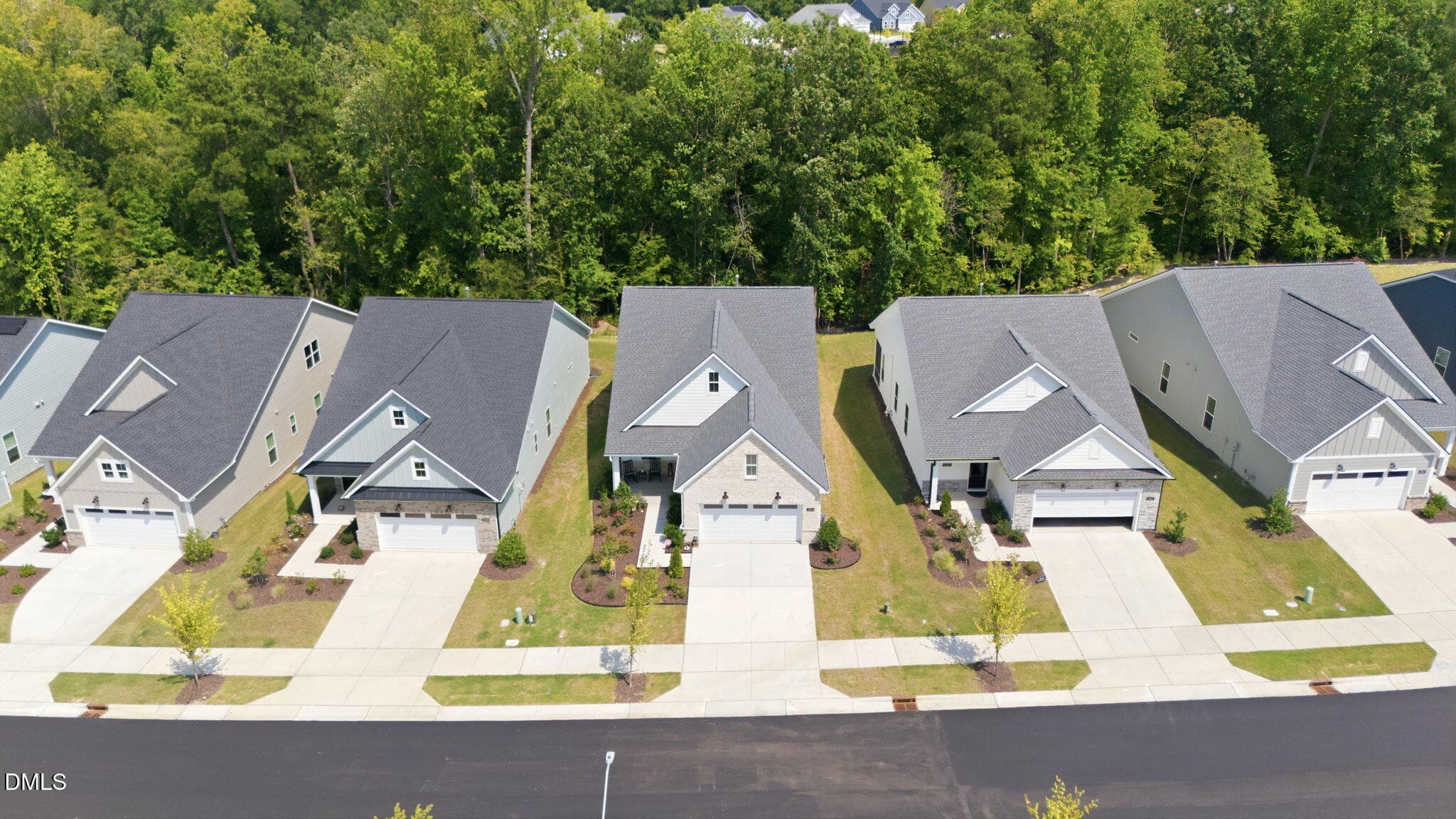 47-web-or-mls-DJI_20260812145319_0265_D_ - 2253 Abbeyhill Drive, Raleigh, NC 27610, Raleigh
