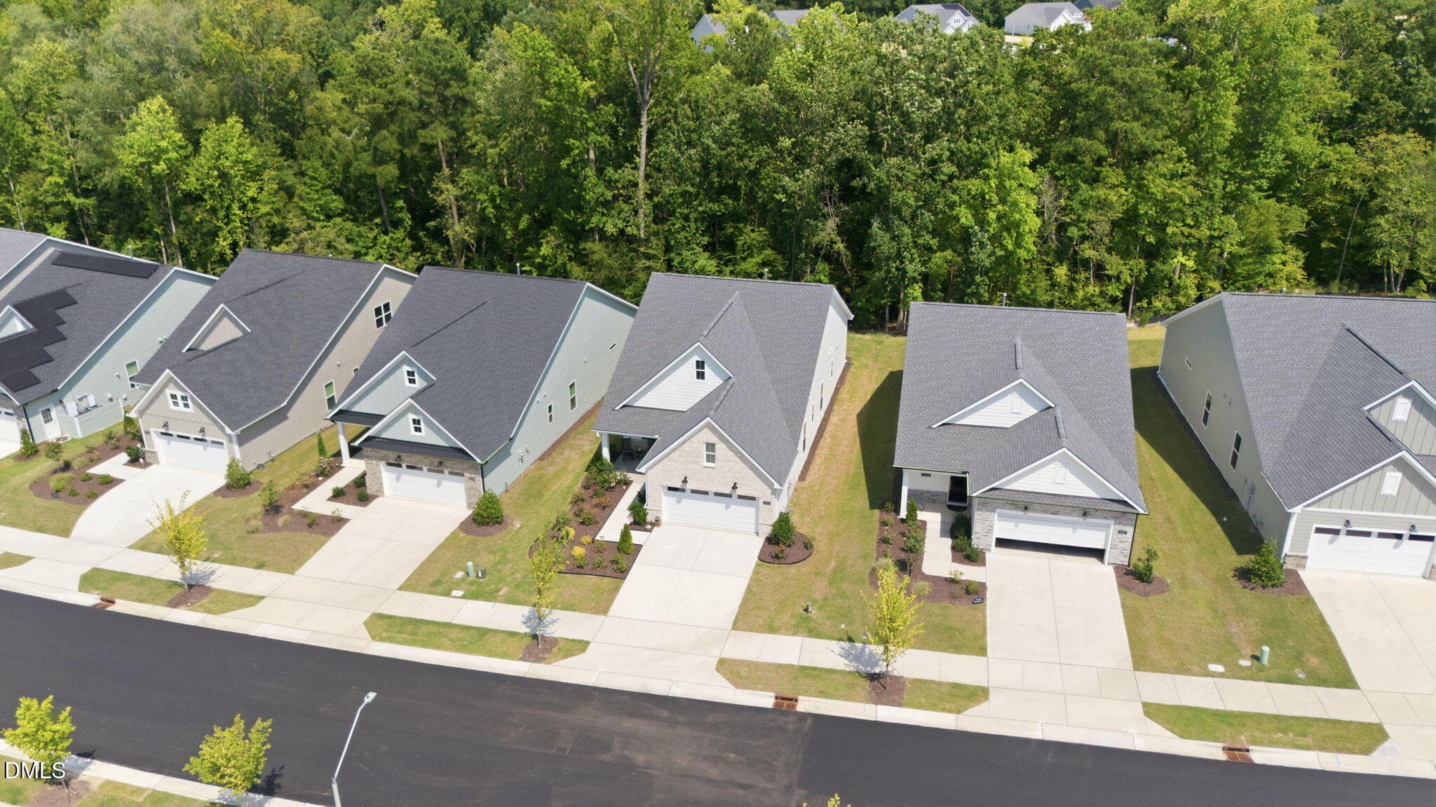 48-web-or-mls-DJI_20260812145334_0269_D_ - 2253 Abbeyhill Drive, Raleigh, NC 27610, Raleigh