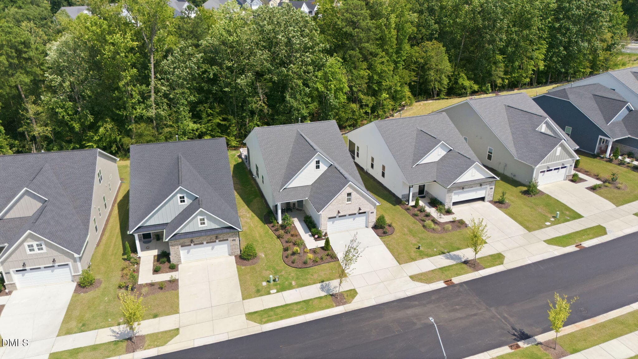 49-web-or-mls-DJI_20260812145351_0272_D_ - 2253 Abbeyhill Drive, Raleigh, NC 27610, Raleigh
