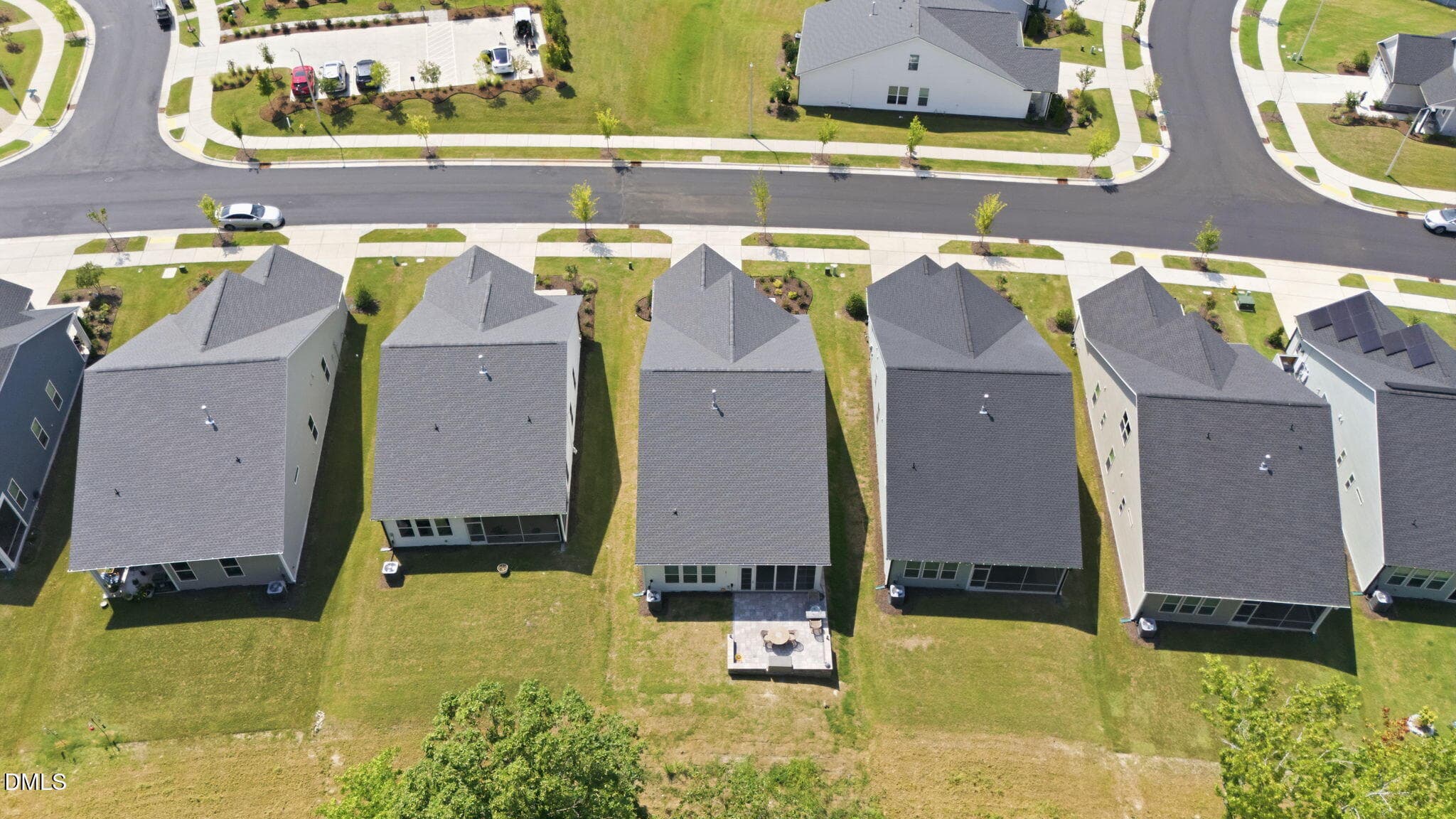 51-web-or-mls-DJI_20260812145653_0287_D_ - 2253 Abbeyhill Drive, Raleigh, NC 27610, Raleigh