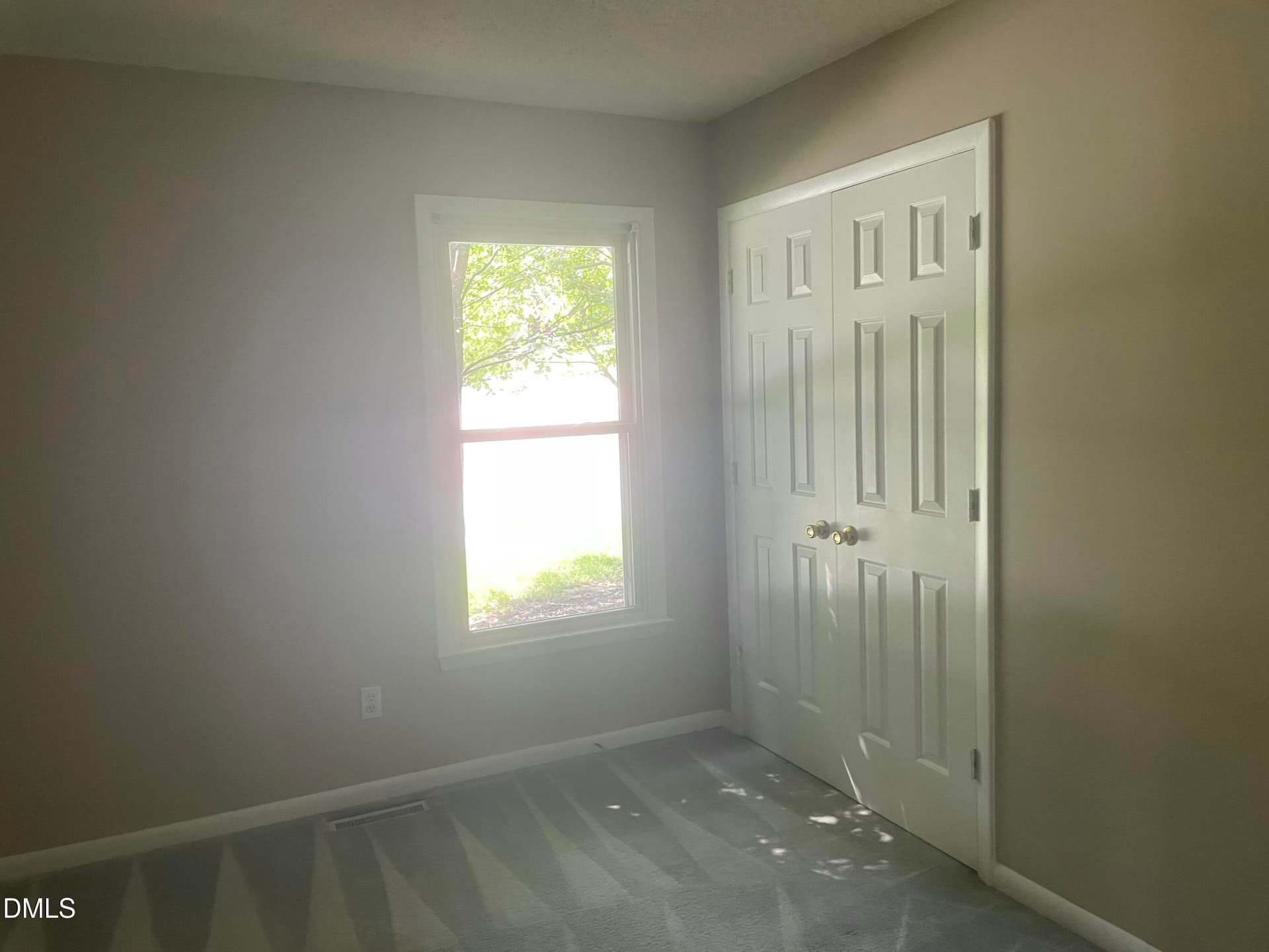 Bedroom 2 - 911 S Ridge Road, Burlington, NC 27217