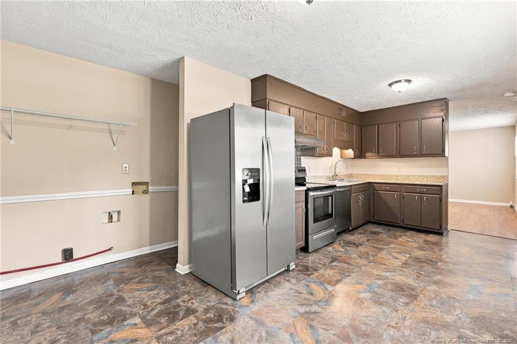 Photo 7 - 1705 Sand Hill Road, Hope Mills, NC 28348