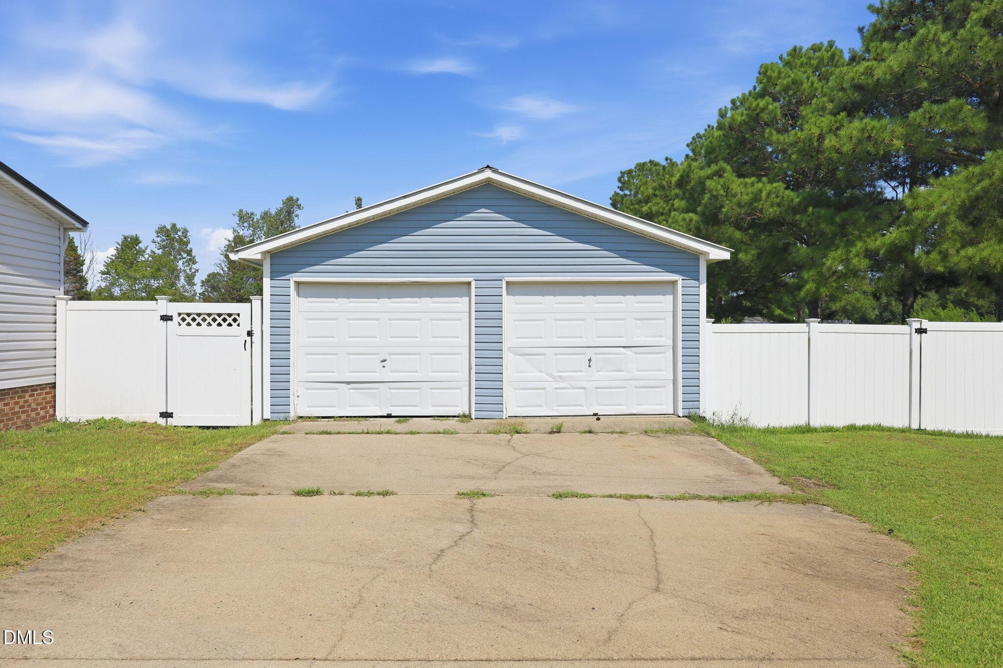 53-web-or-mls-IMG_3111 - 313 Wright Road, Vass, NC 28394, Vass