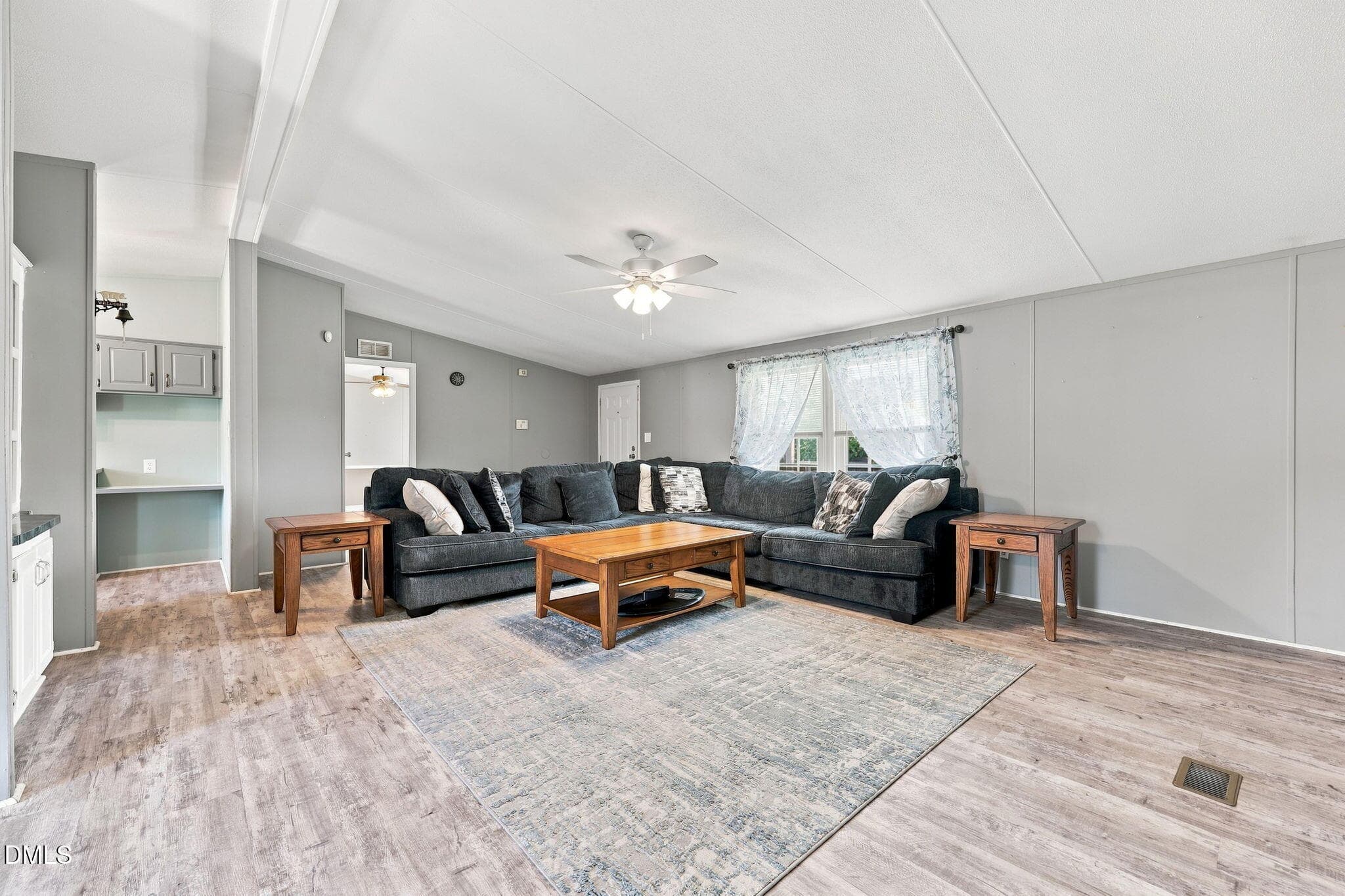 34-web-or-mls-IMG_3066 - 313 Wright Road, Vass, NC 28394, Vass